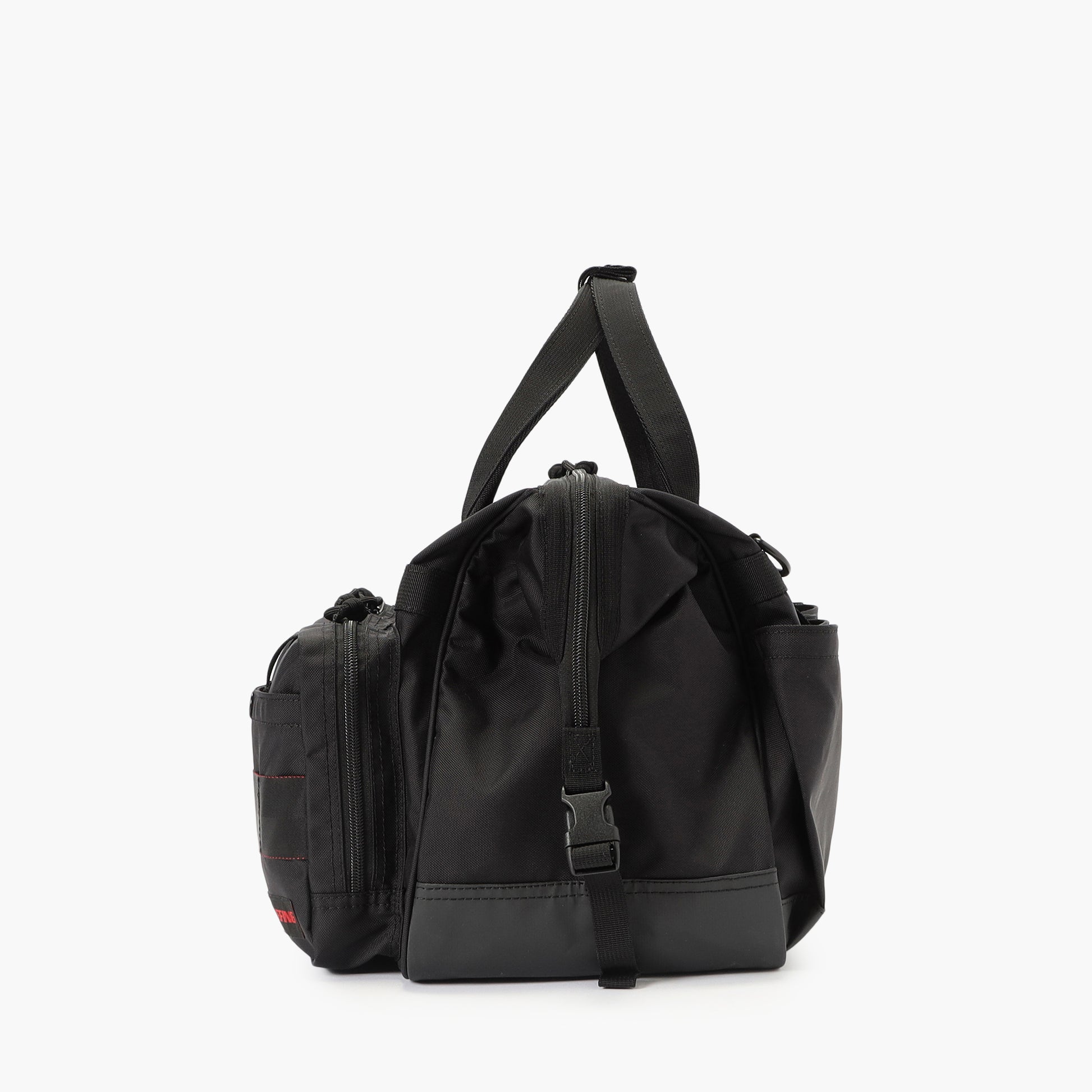 BRIEFING WIDE TOOL BOSTON M, Bags, Outdoor