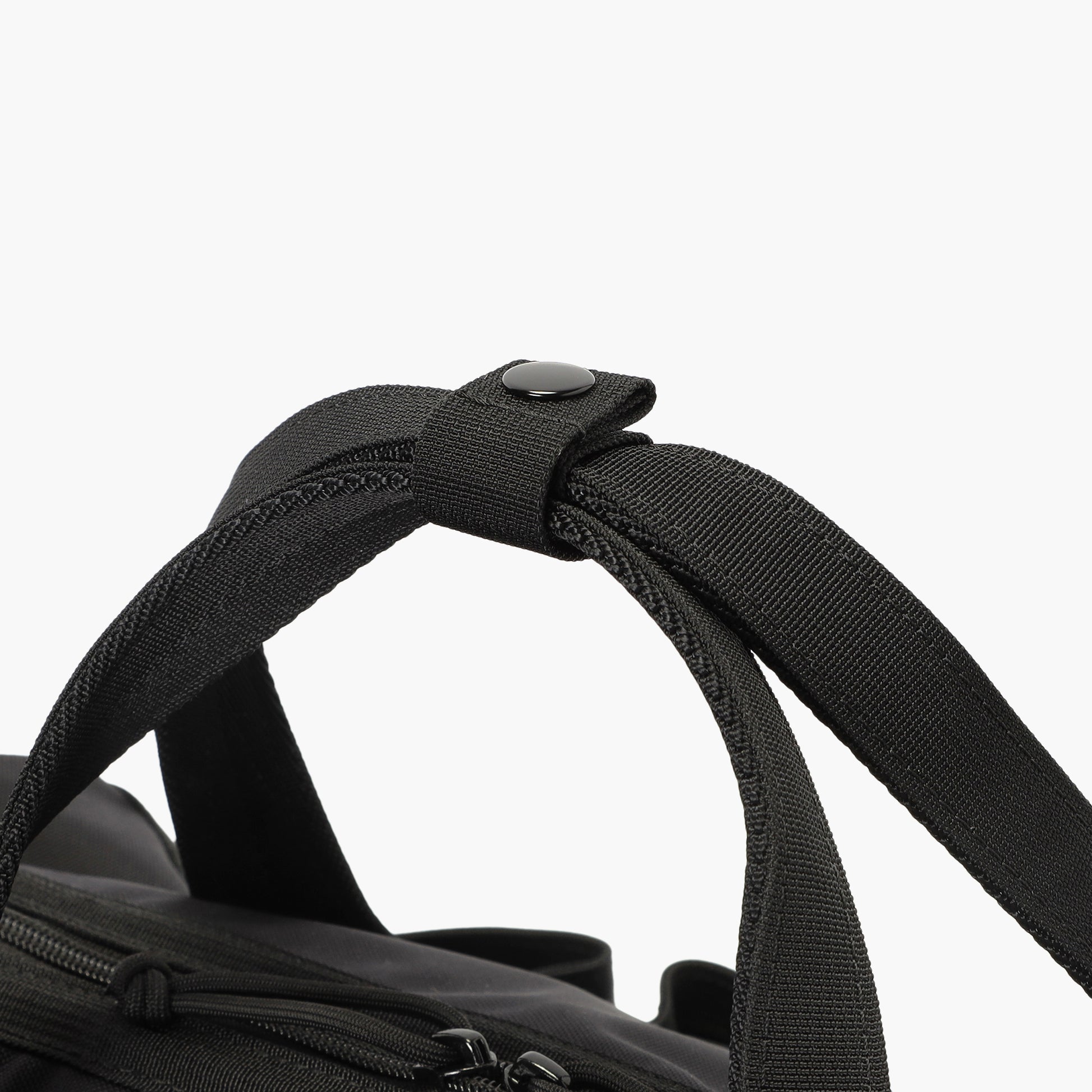 BRIEFING WIDE TOOL BOSTON M, Bags, Outdoor
