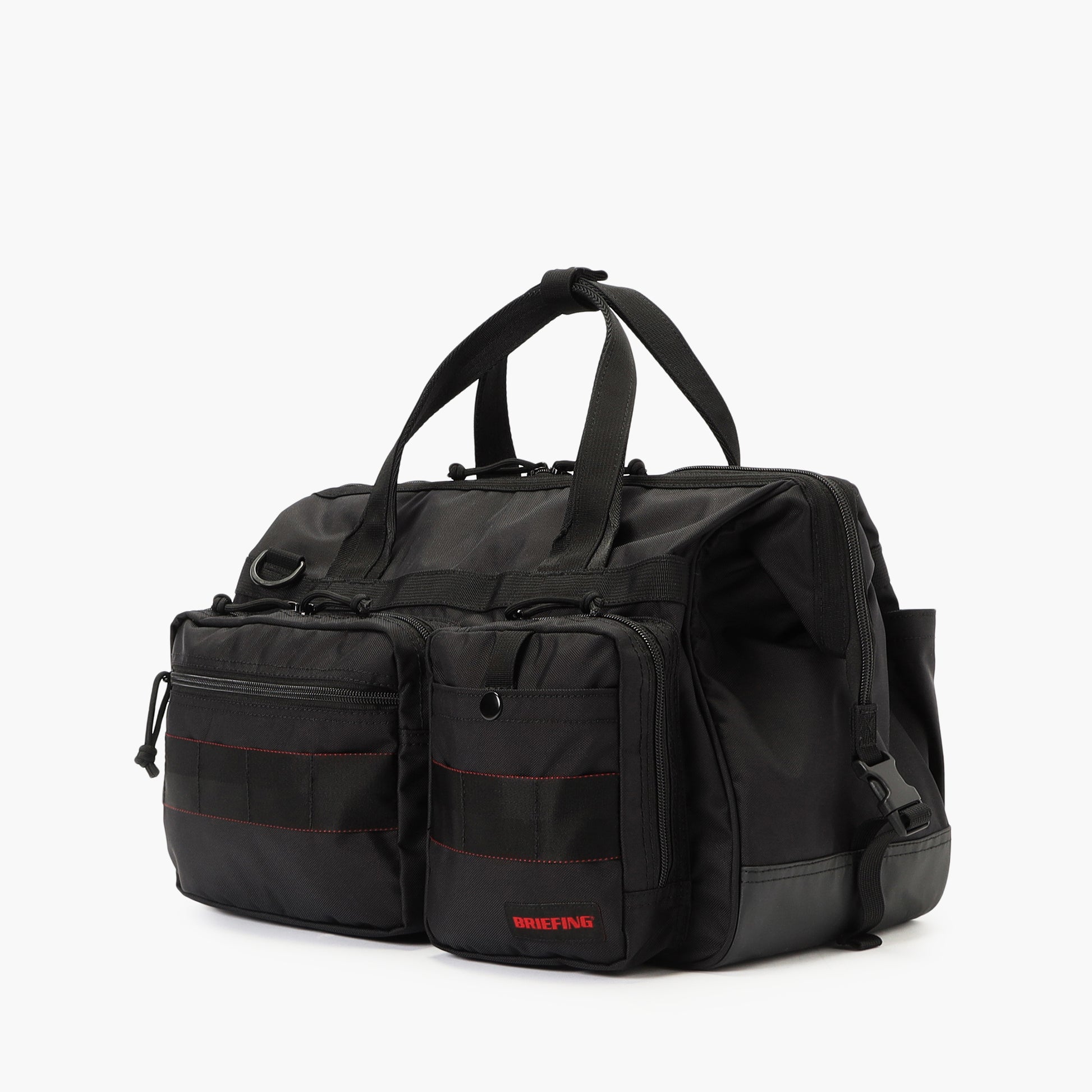 BRIEFING WIDE TOOL BOSTON M, Bags, Outdoor
