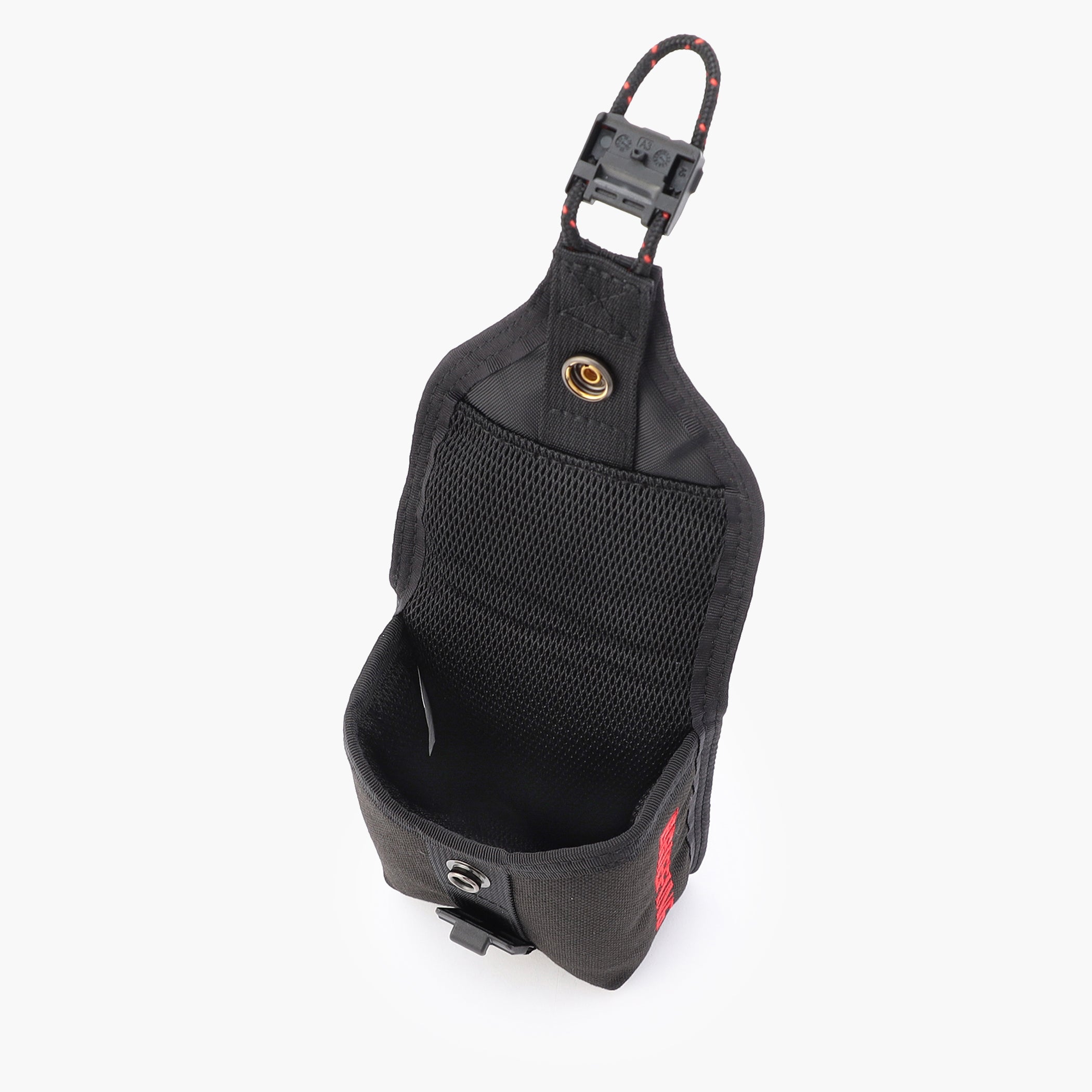 SCOPE BOX POUCH STD