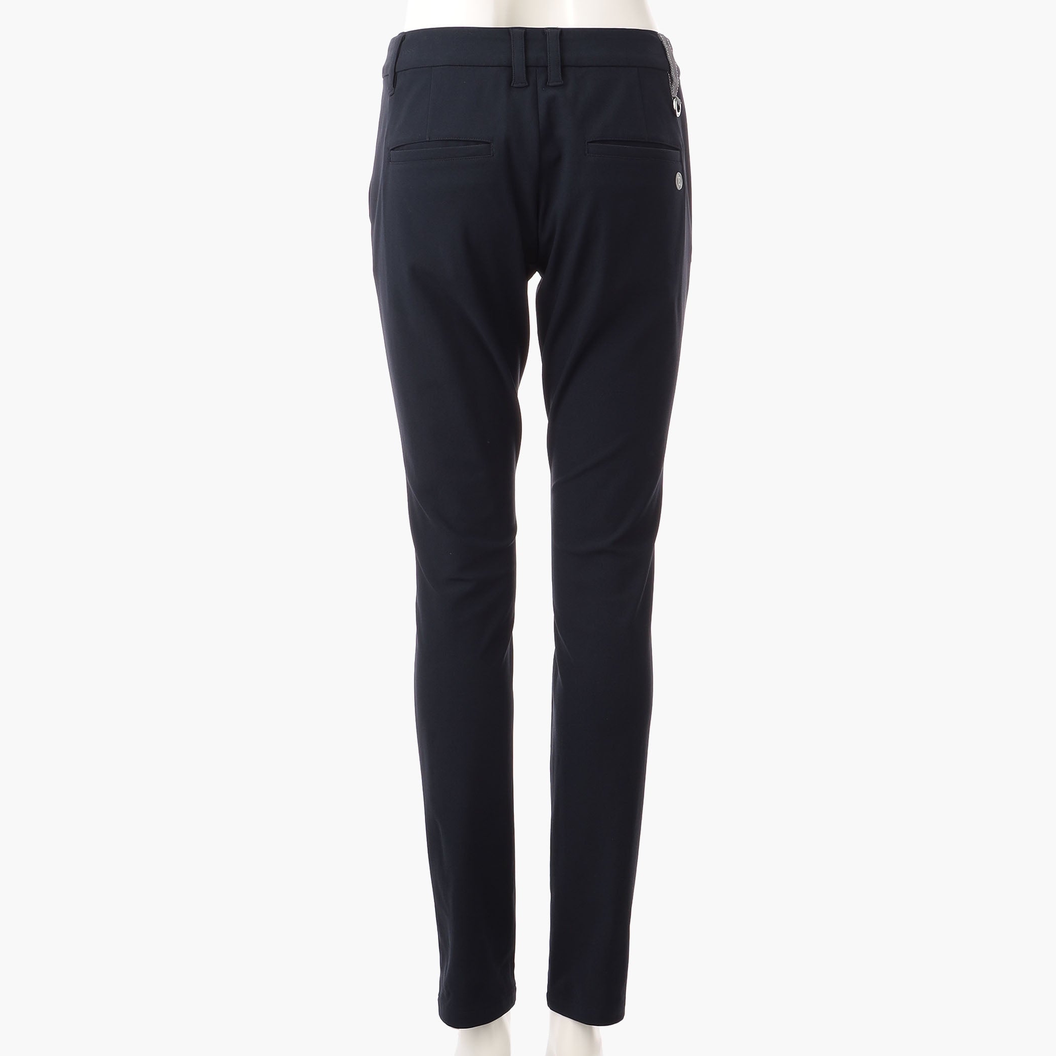WOMEN'S BASIC PANTS