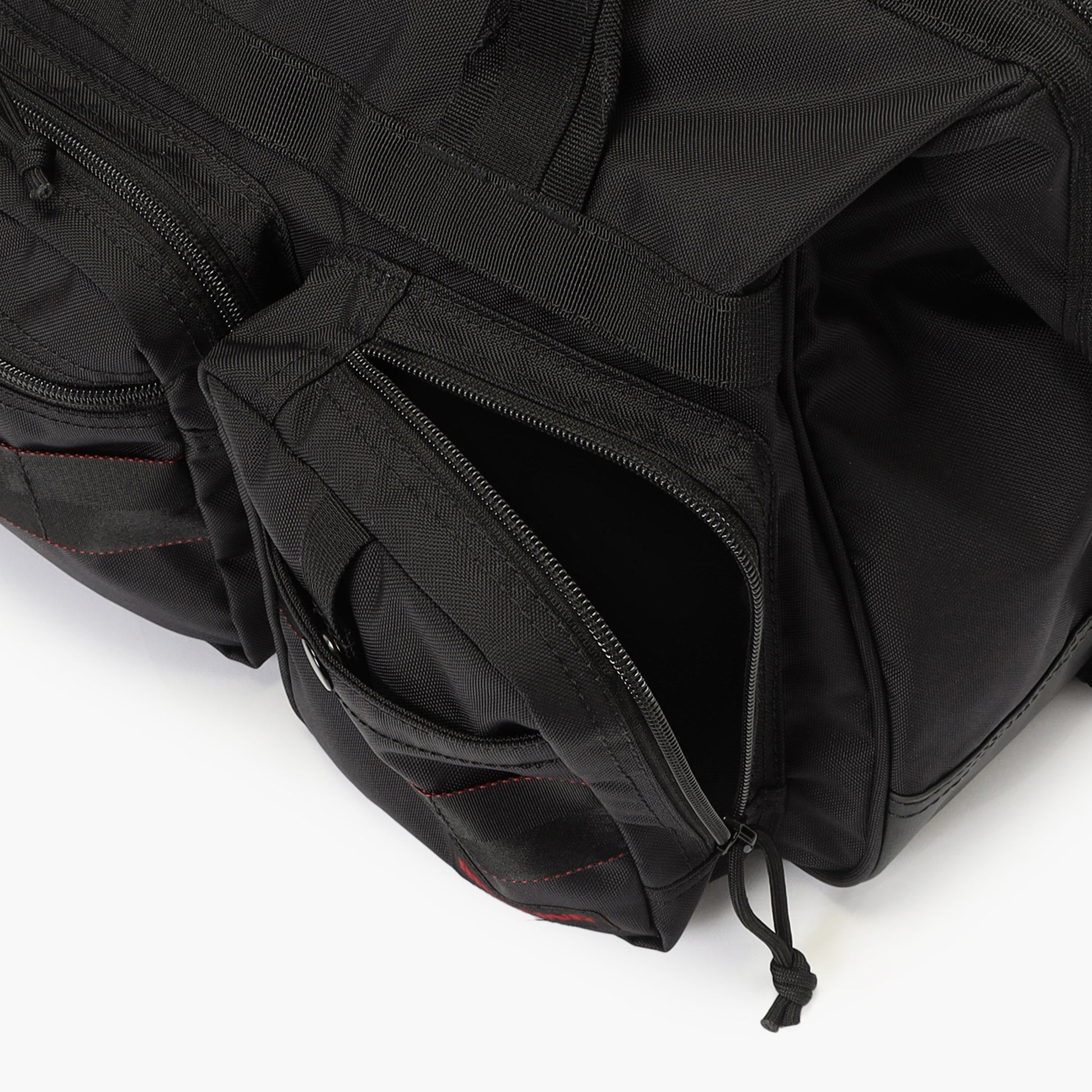 BRIEFING WIDE TOOL BOSTON M, Bags, Outdoor