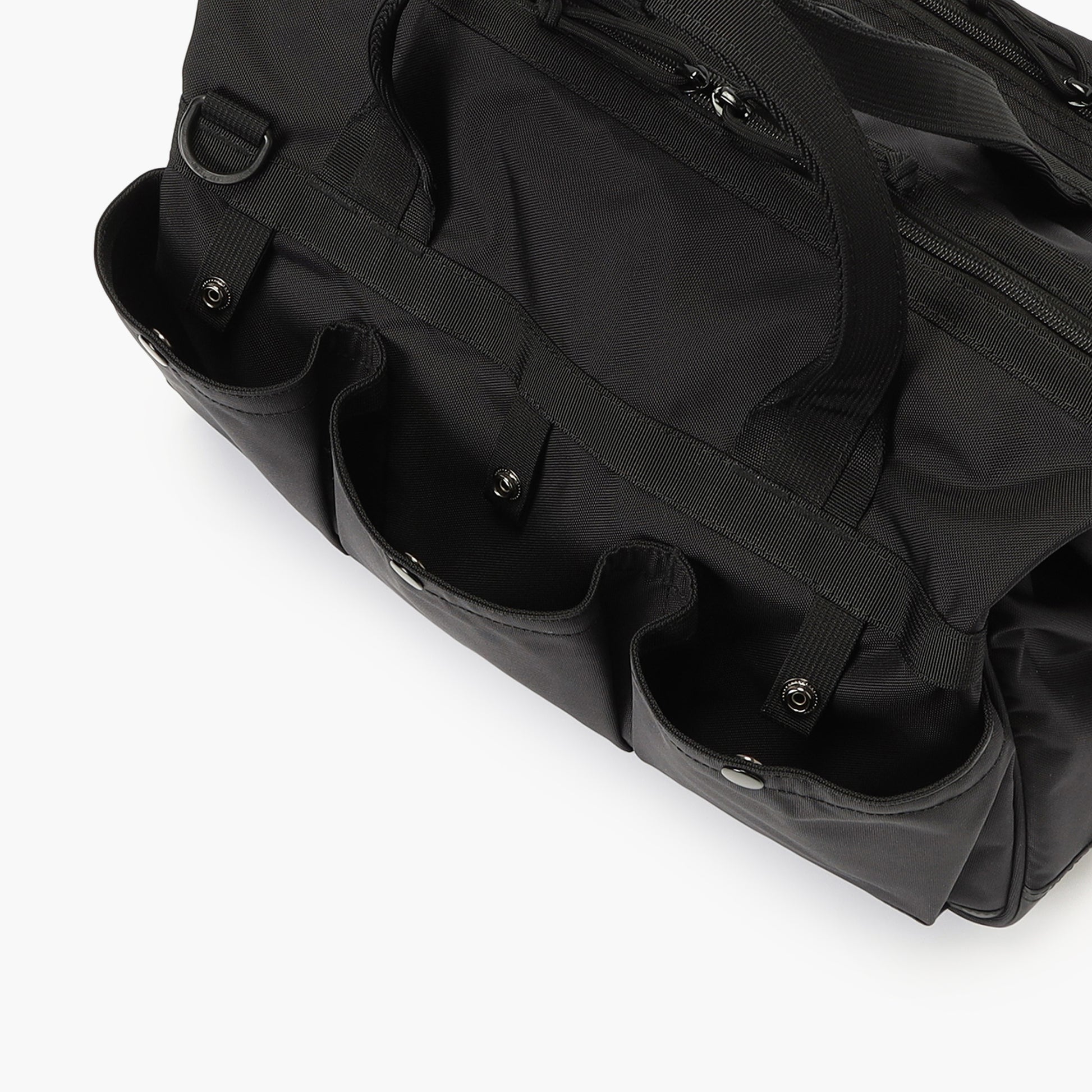 BRIEFING WIDE TOOL BOSTON M, Bags, Outdoor