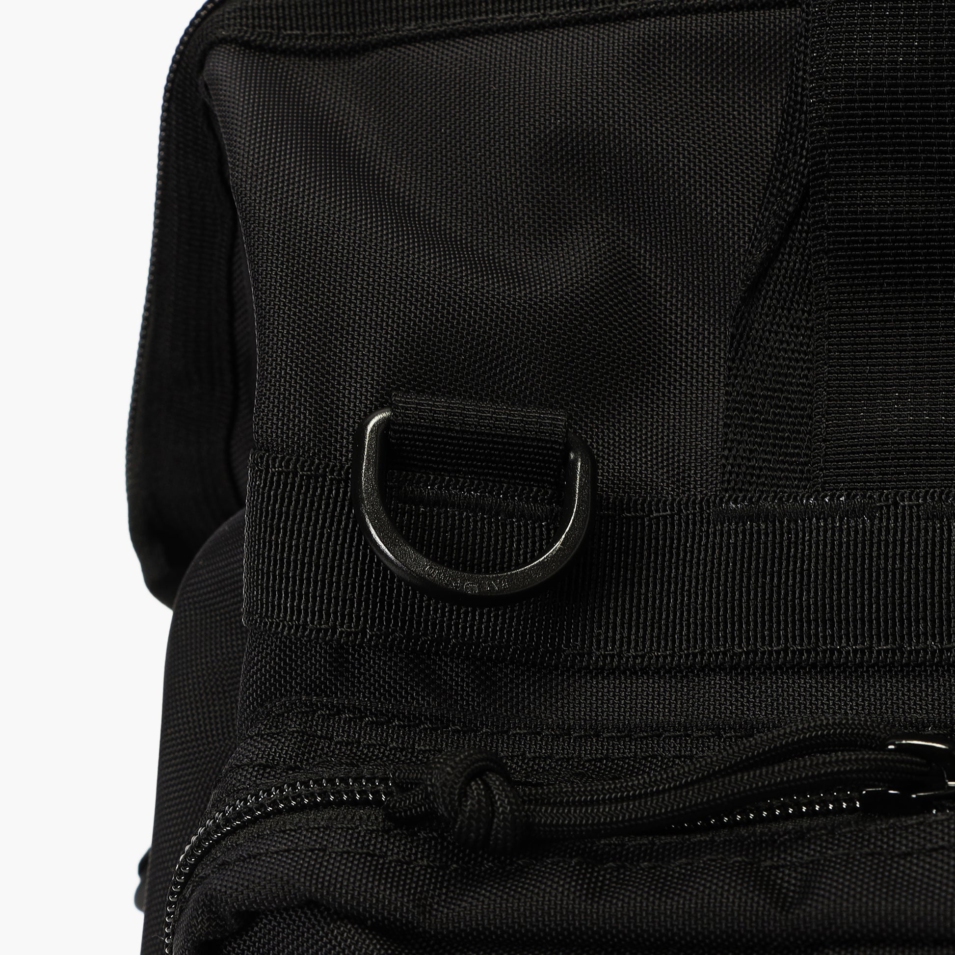 BRIEFING WIDE TOOL BOSTON M, Bags, Outdoor