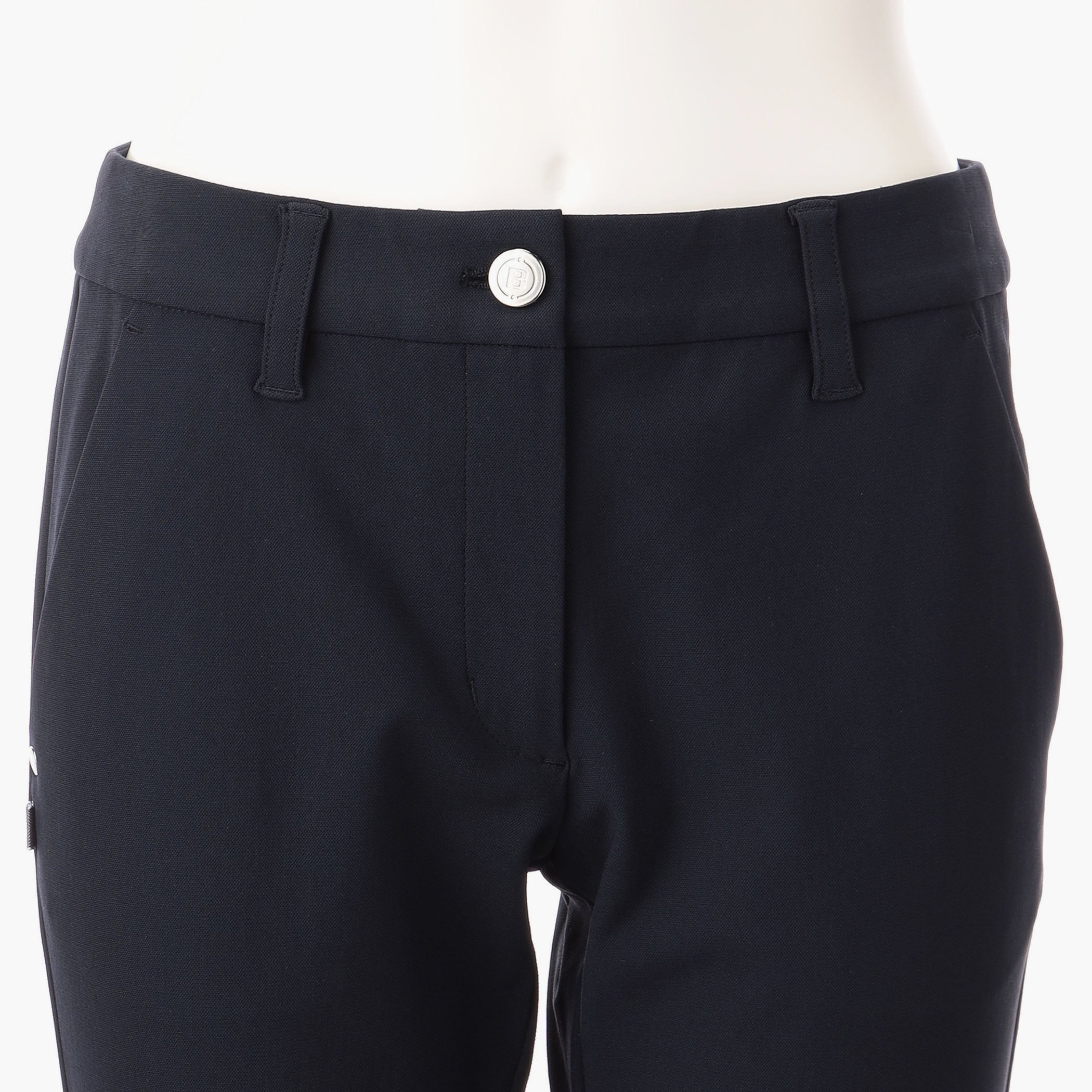 WOMEN'S BASIC PANTS