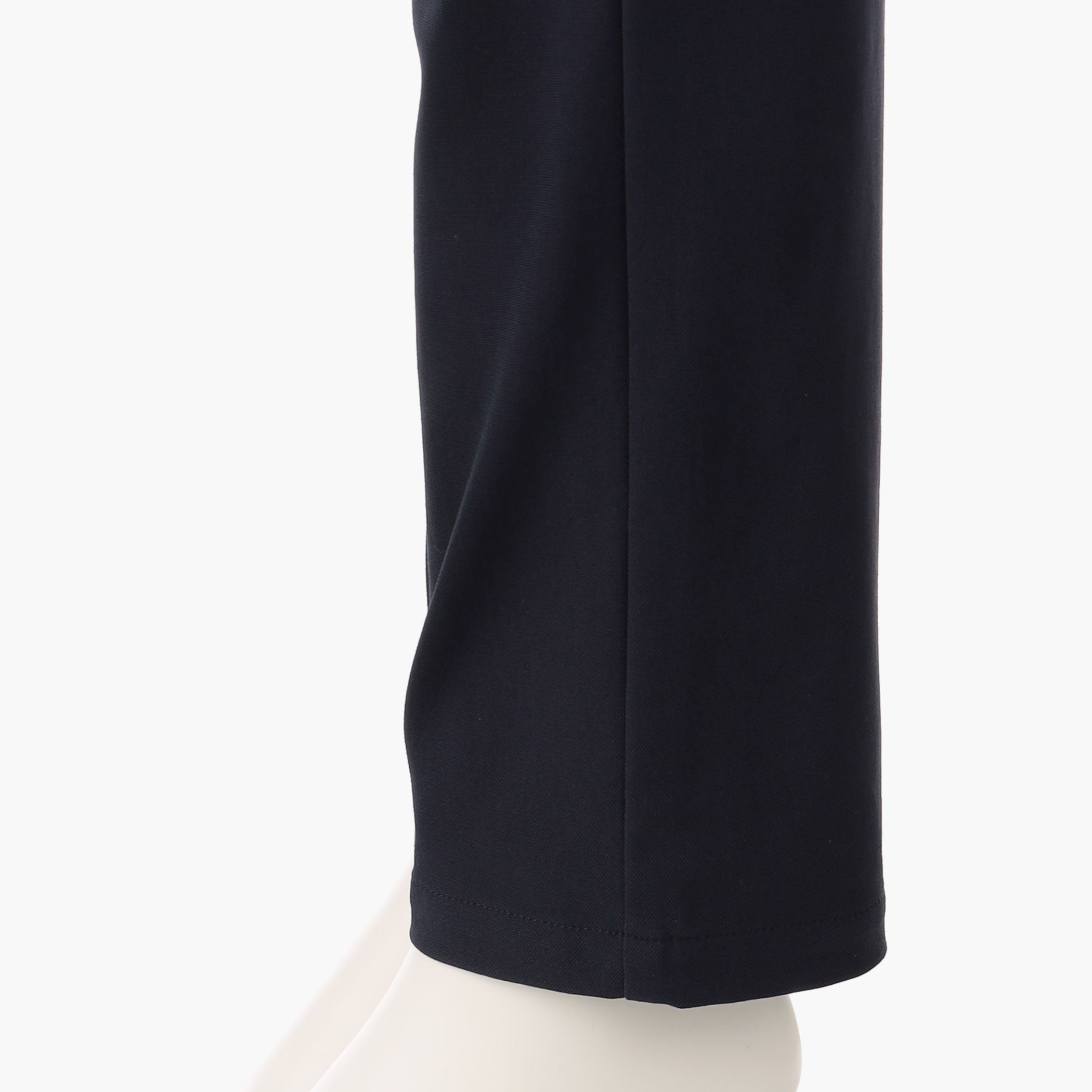 WOMEN'S BASIC PANTS
