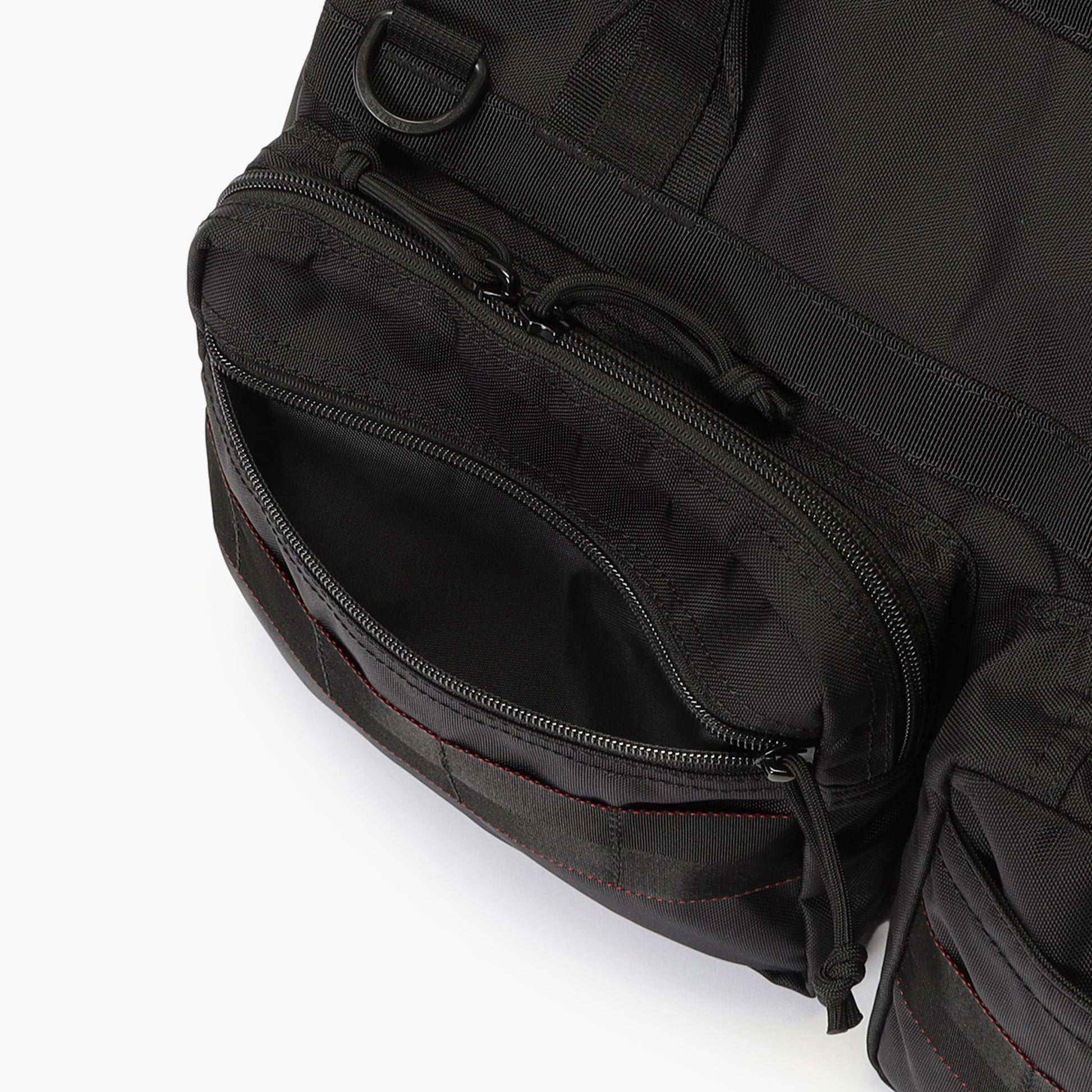 BRIEFING WIDE TOOL BOSTON M, Bags, Outdoor