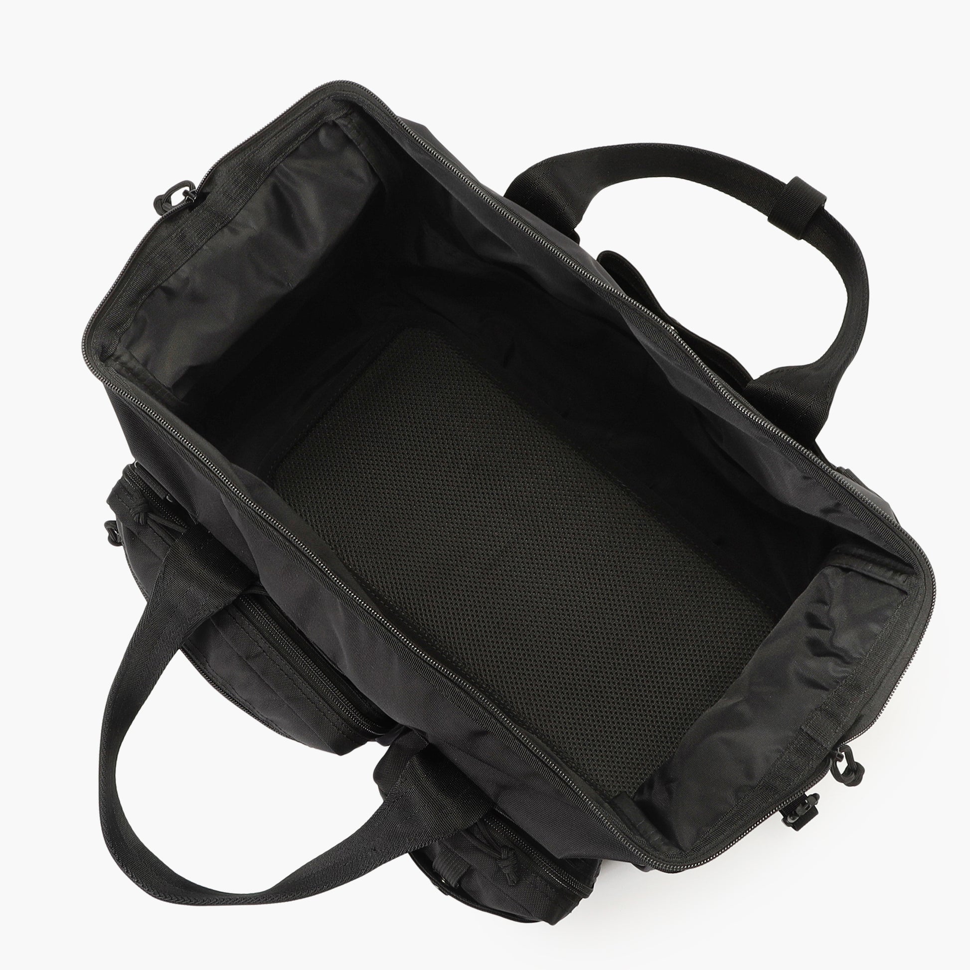 BRIEFING WIDE TOOL BOSTON M, Bags, Outdoor