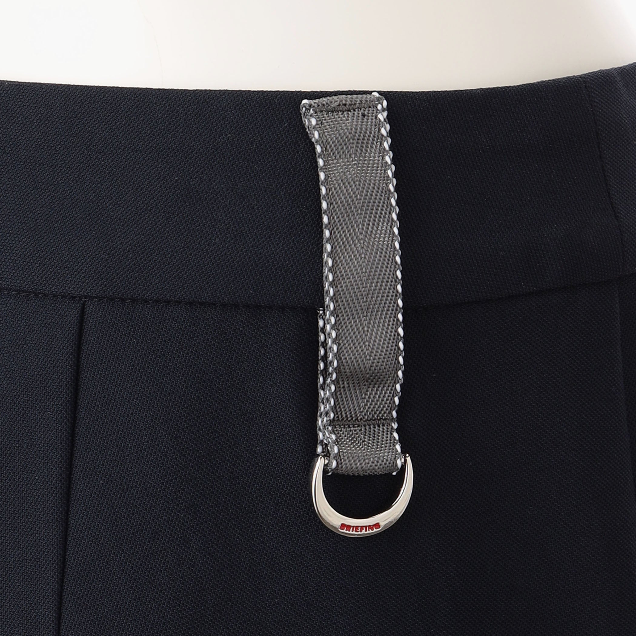 WOMEN'S BASIC PANTS
