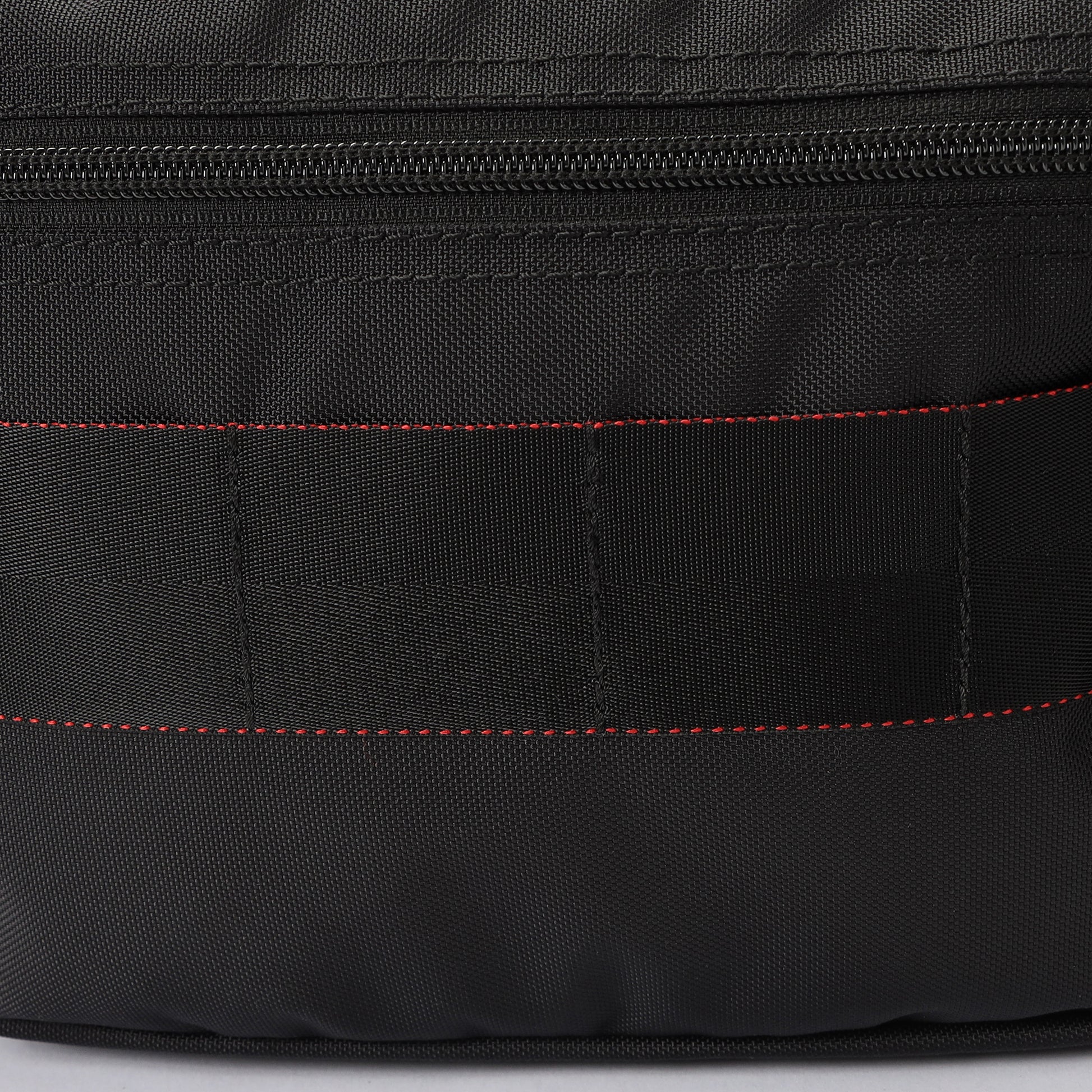 BRIEFING WIDE TOOL BOSTON M, Bags, Outdoor