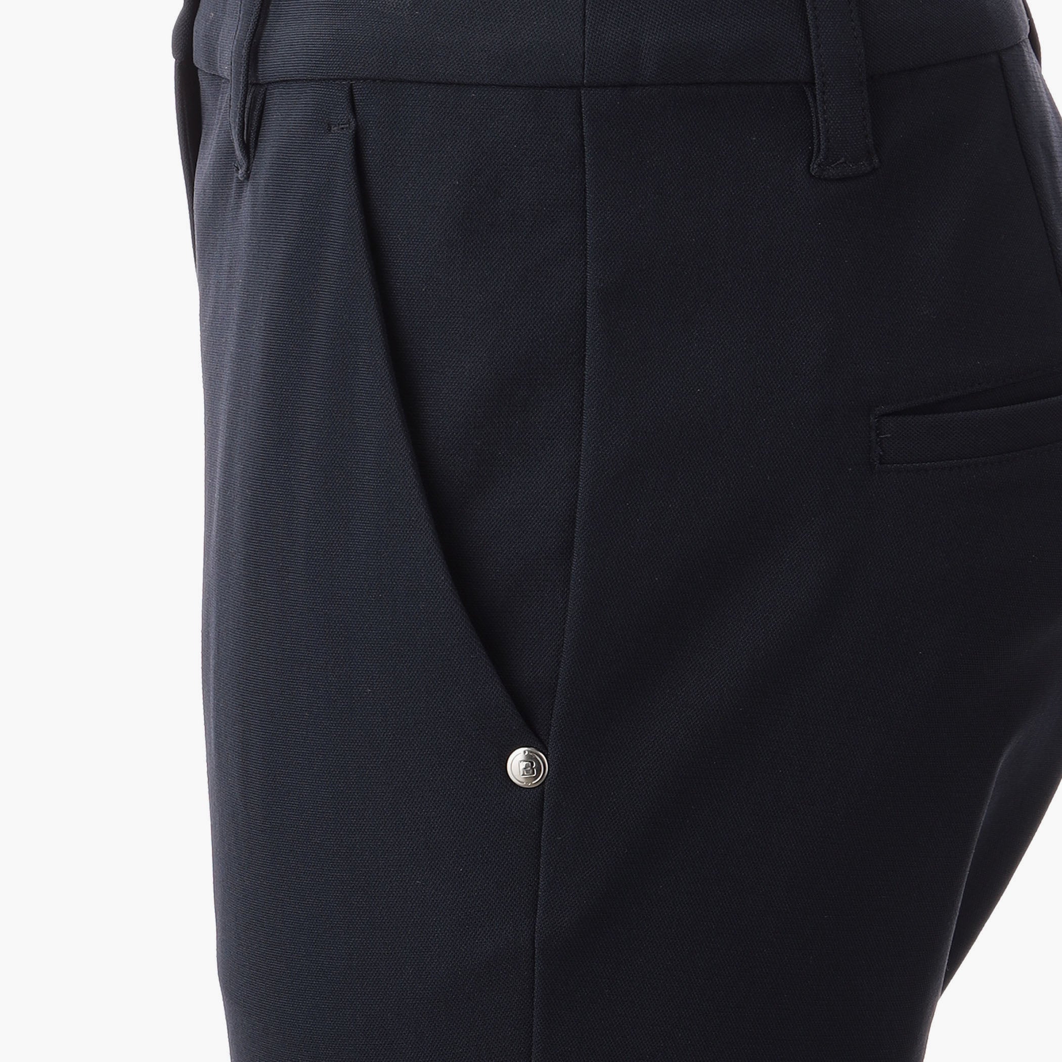WOMEN'S BASIC PANTS