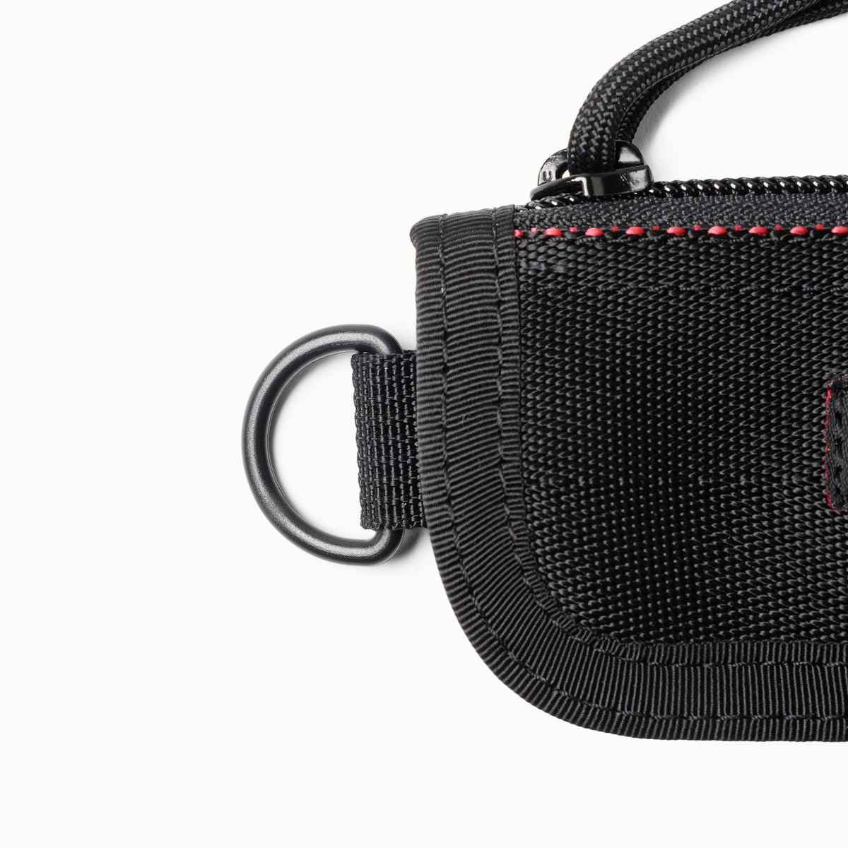 BRIEFING ZIP KEY CASE, Accessories, Business