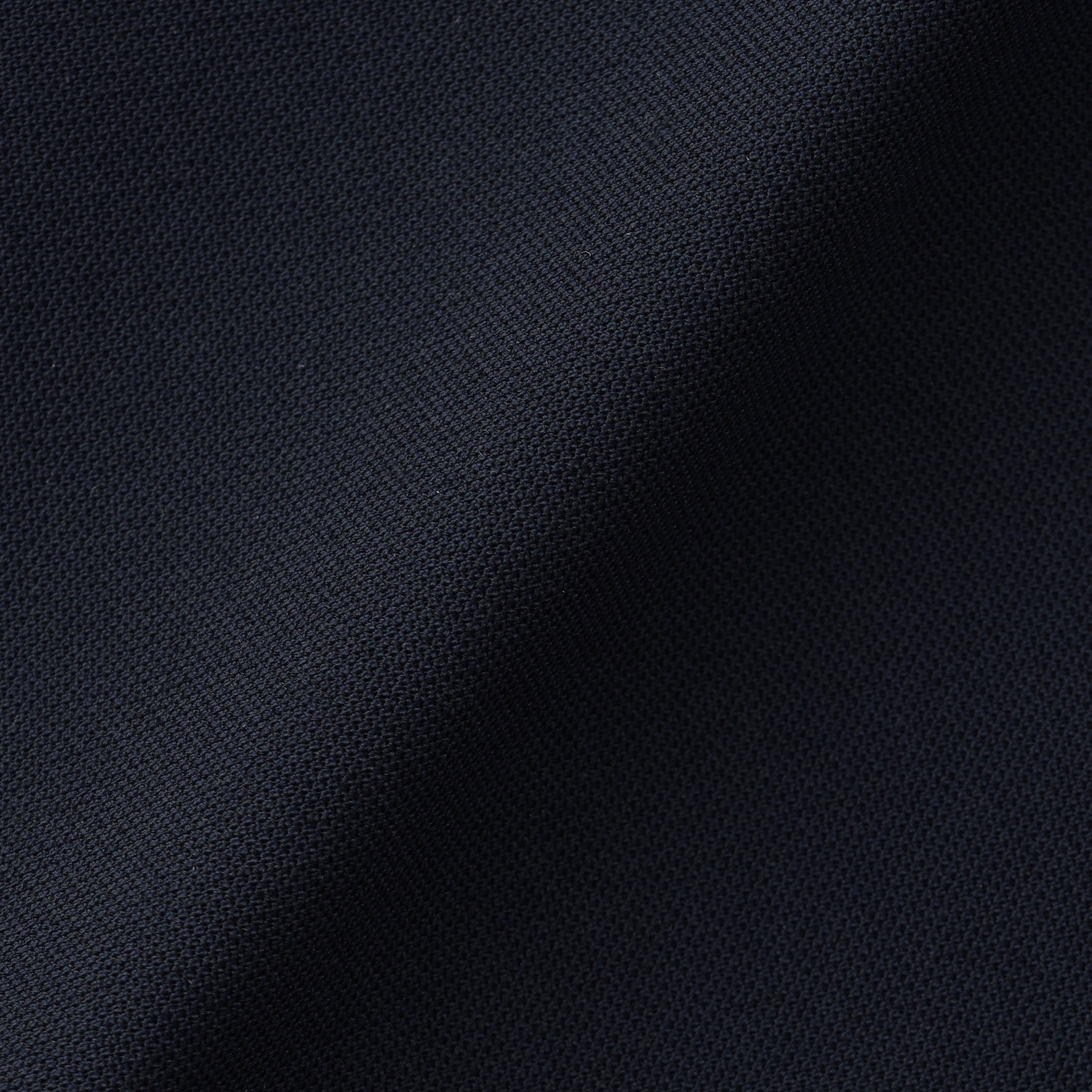 WOMEN'S BASIC PANTS