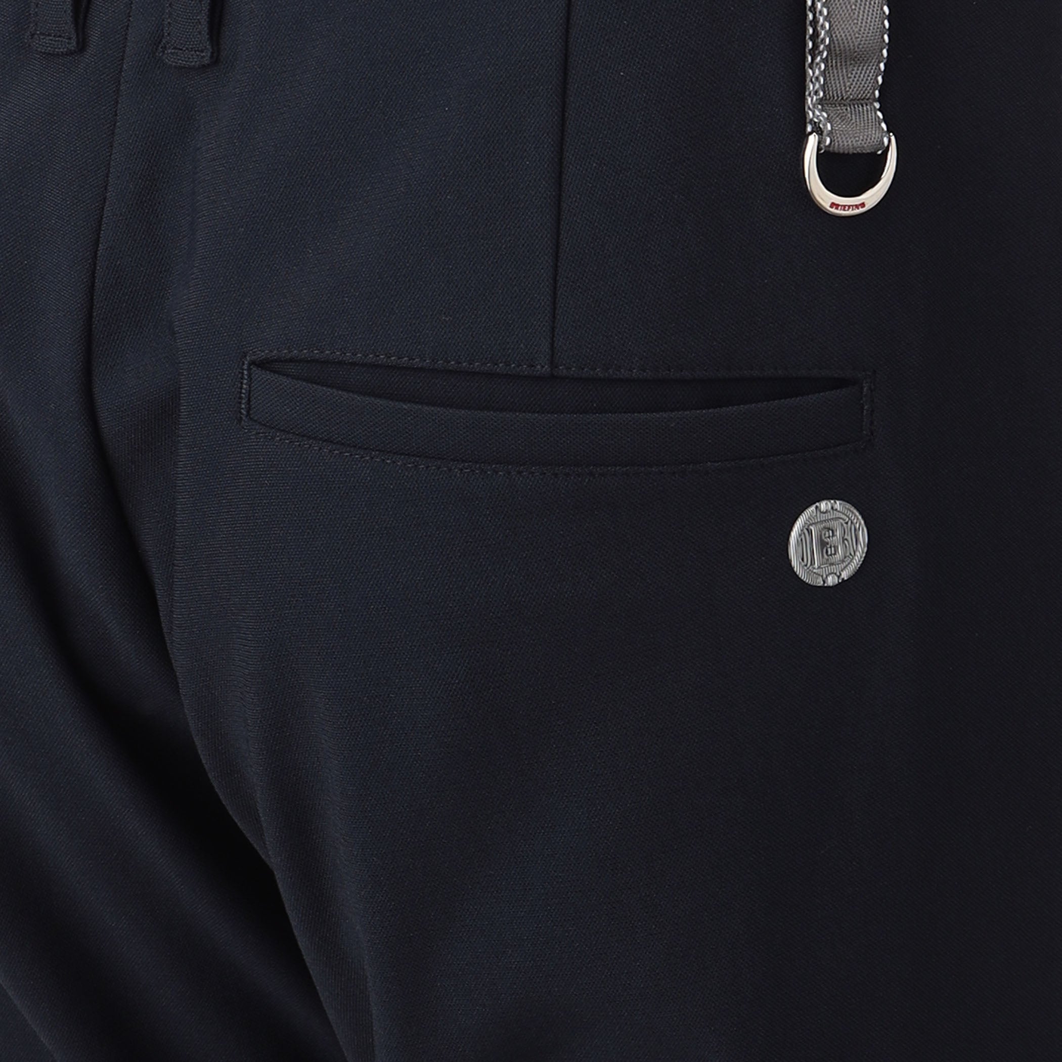 WOMEN'S BASIC PANTS