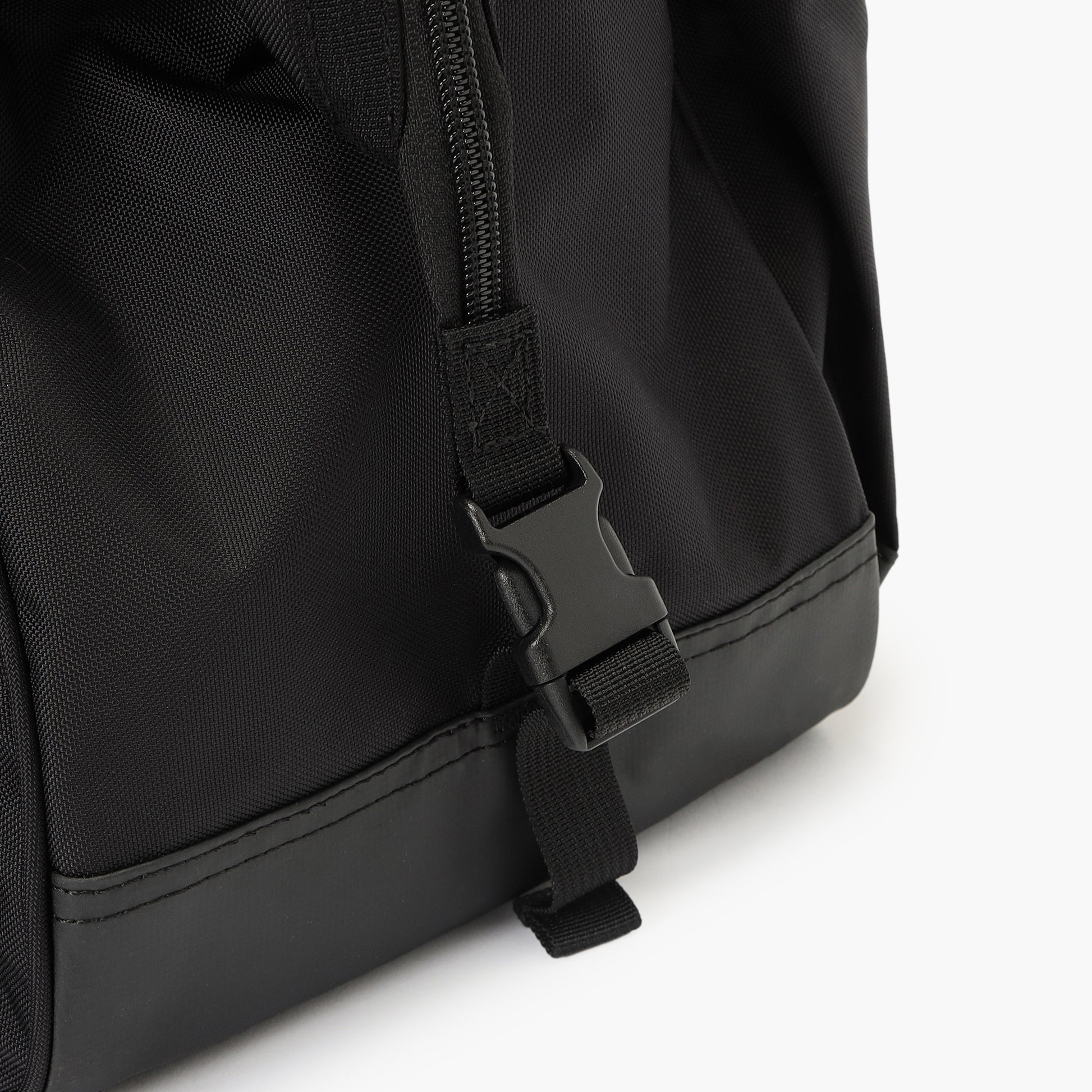 BRIEFING WIDE TOOL BOSTON M, Bags, Outdoor
