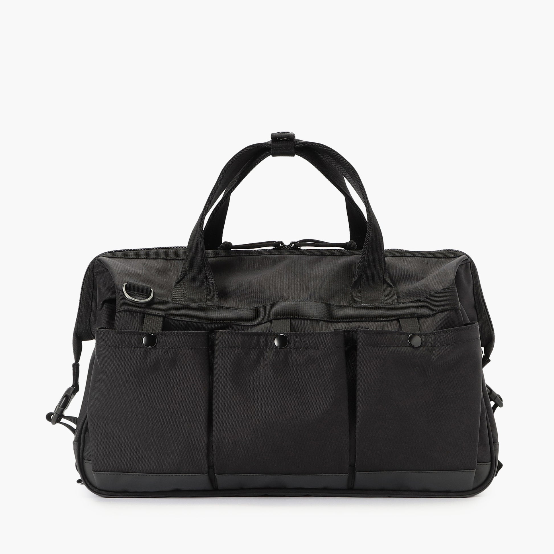 BRIEFING WIDE TOOL BOSTON M, Bags, Outdoor