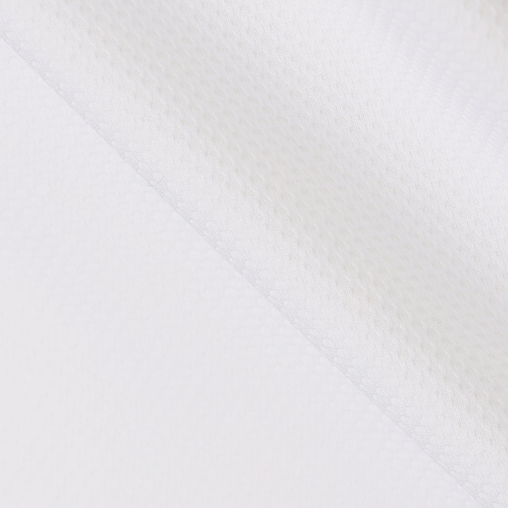 LA MEN'S COOLCORE HIGHNECK RF
