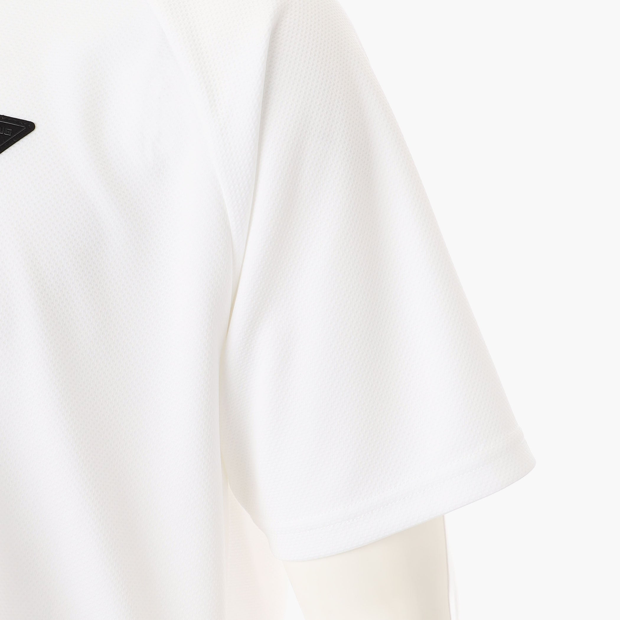 LA MEN'S COOLCORE HIGHNECK RF