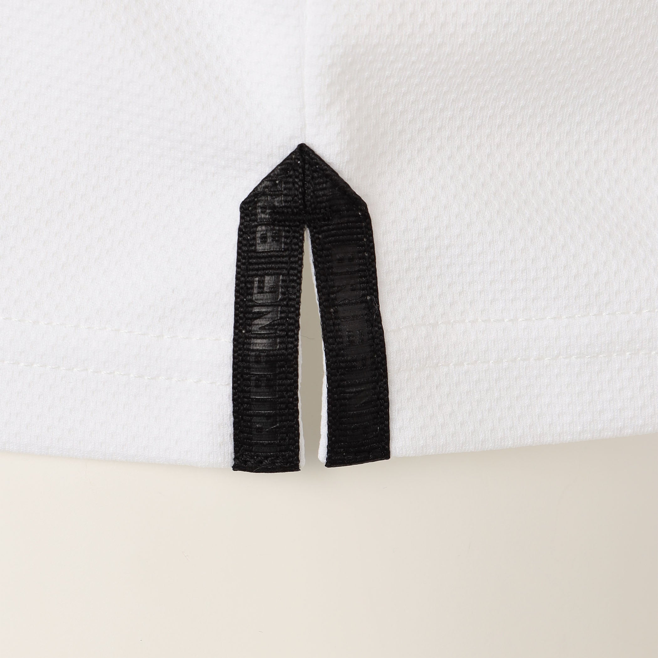 LA MEN'S COOLCORE HIGHNECK RF – BRIEFING Official Online Store