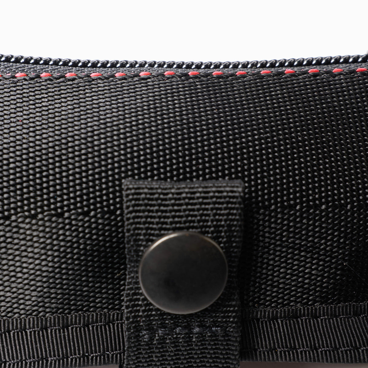 BRIEFING ZIP KEY CASE, Accessories, Business