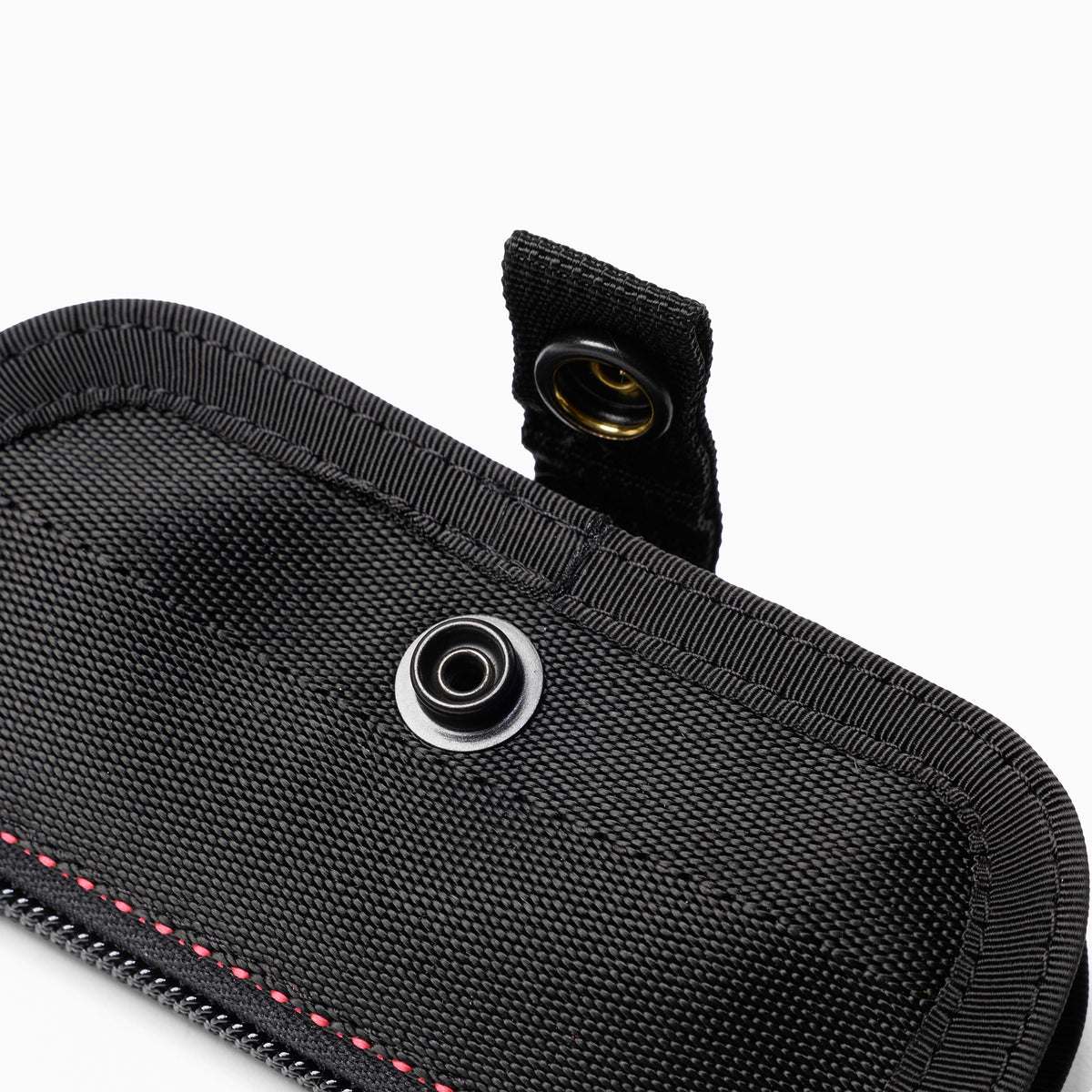 ZIP KEY CASE
