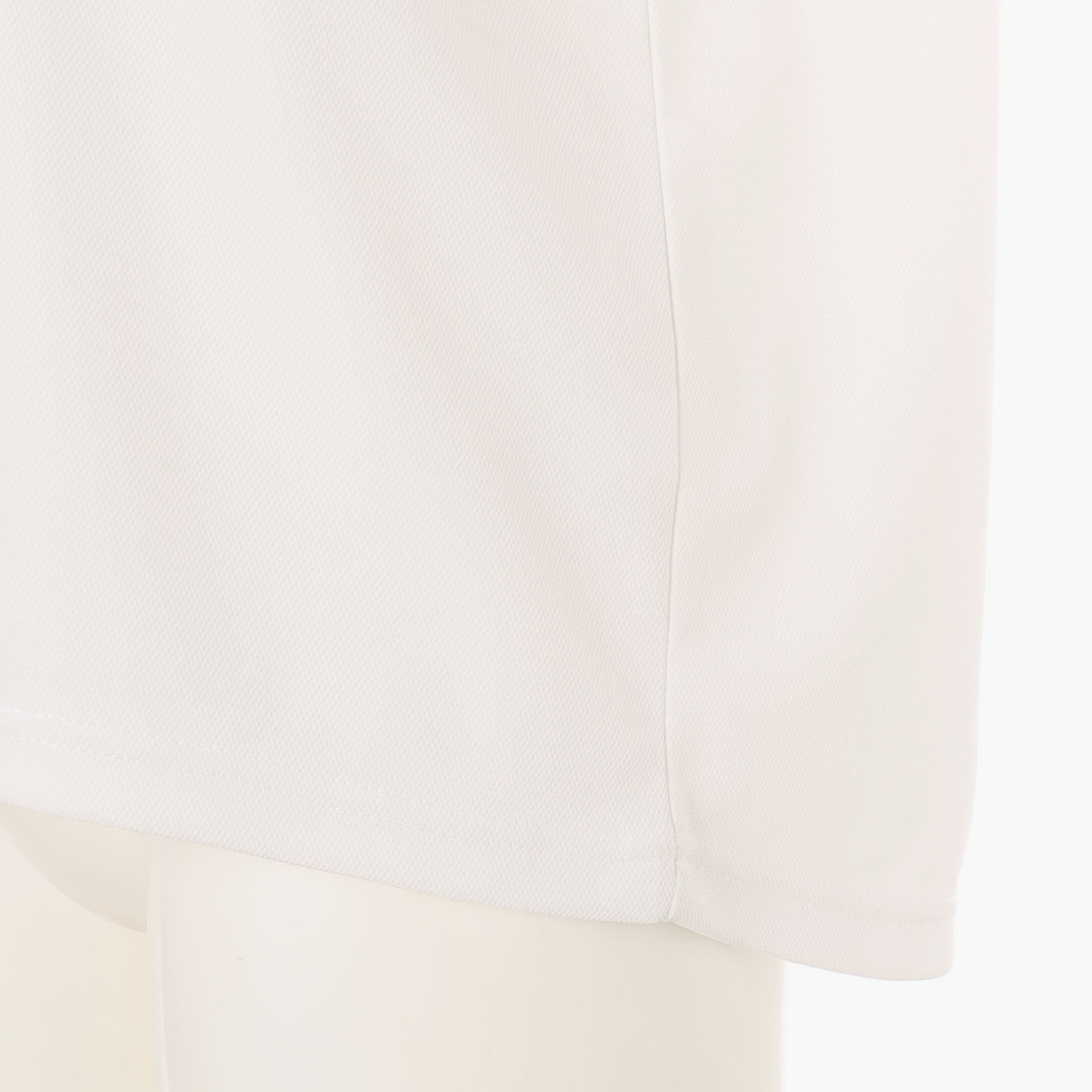 LA WOMEN’S MINI LINE HIGHNECK