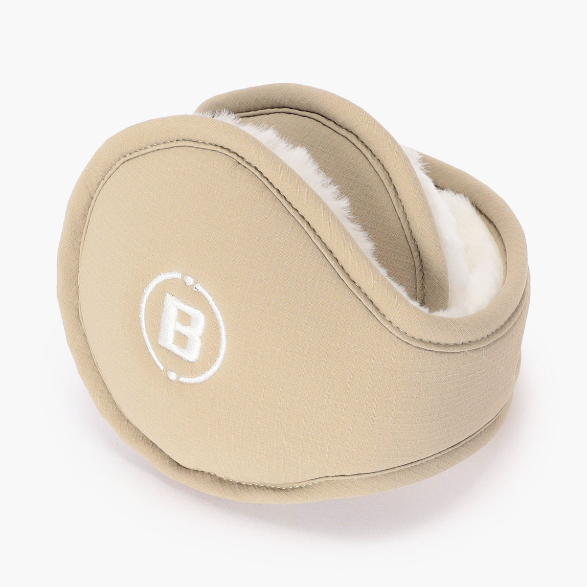 CORDURA RIP EAR MUFF