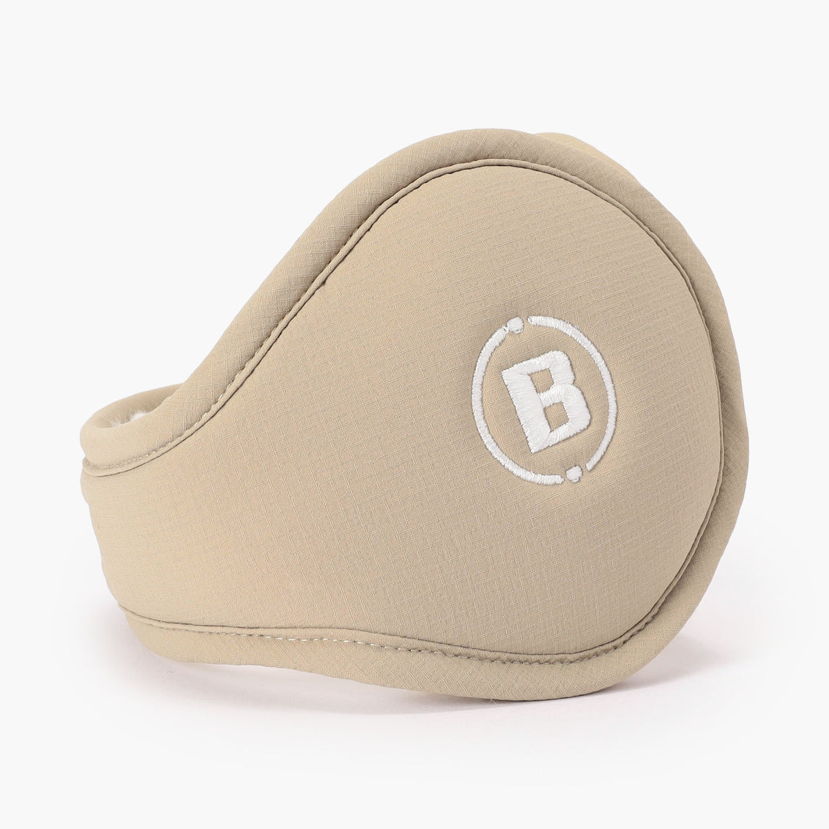 CORDURA RIP EAR MUFF