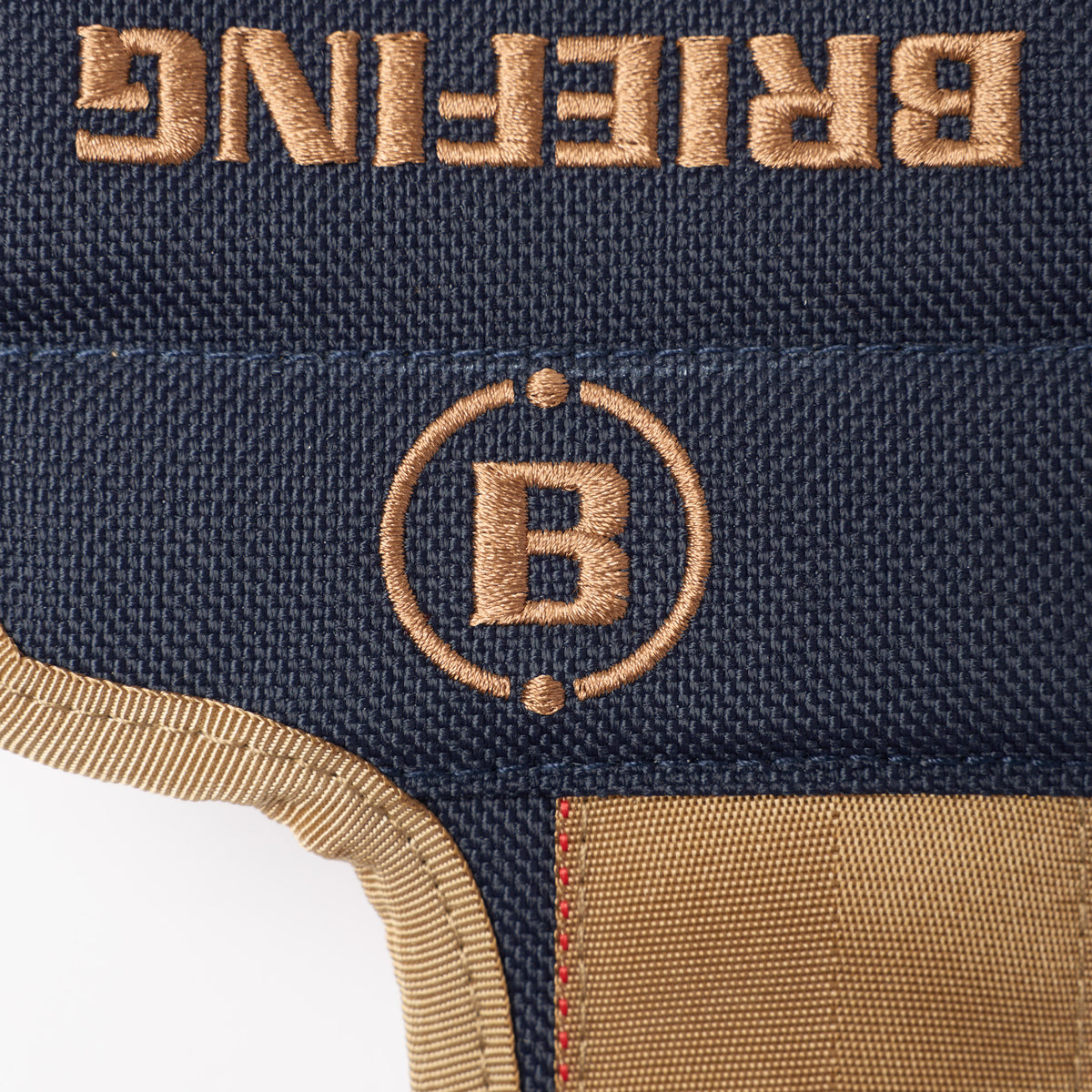 MULTI MALLET PUTTER COVER MIL CY