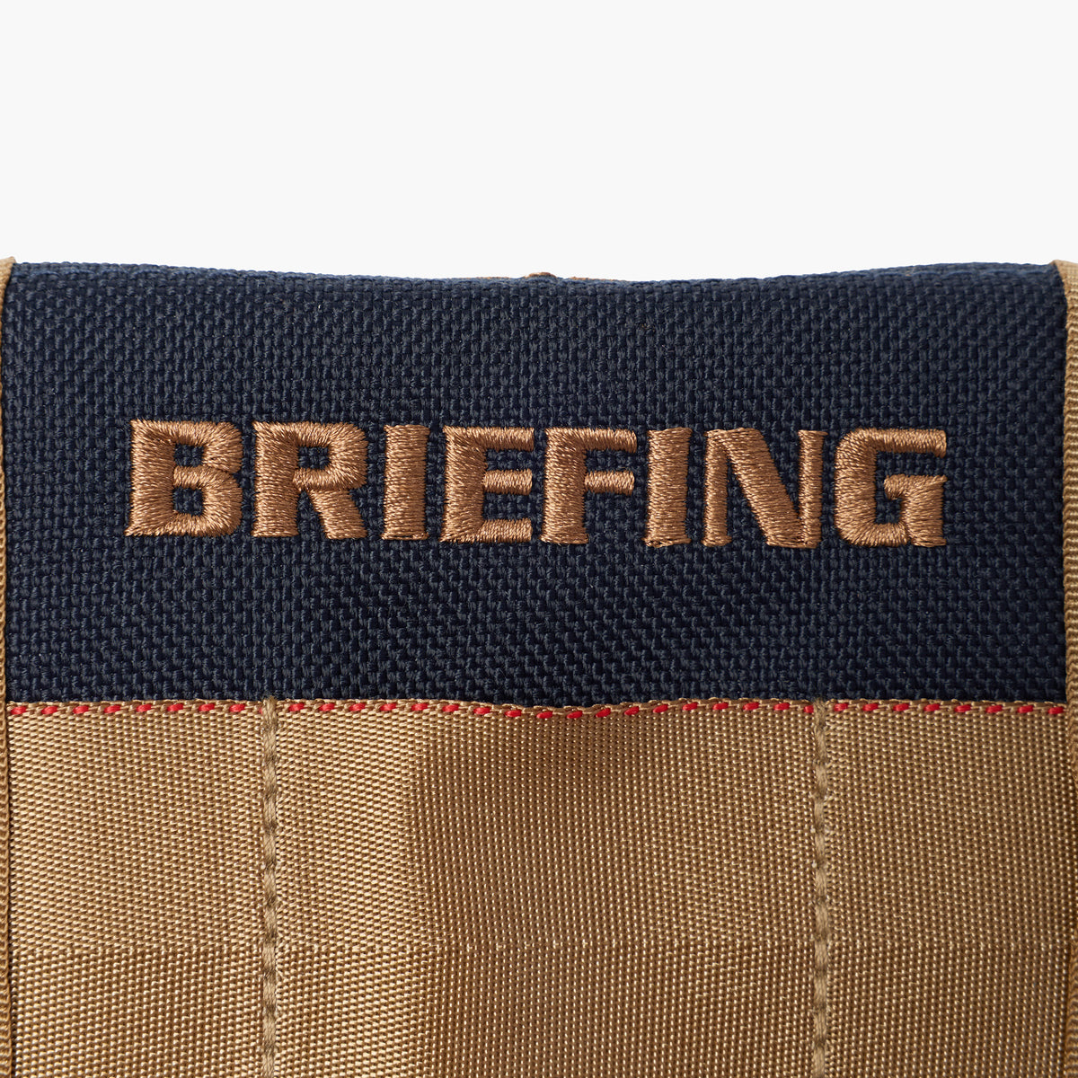 MULTI MALLET PUTTER COVER MIL CY
