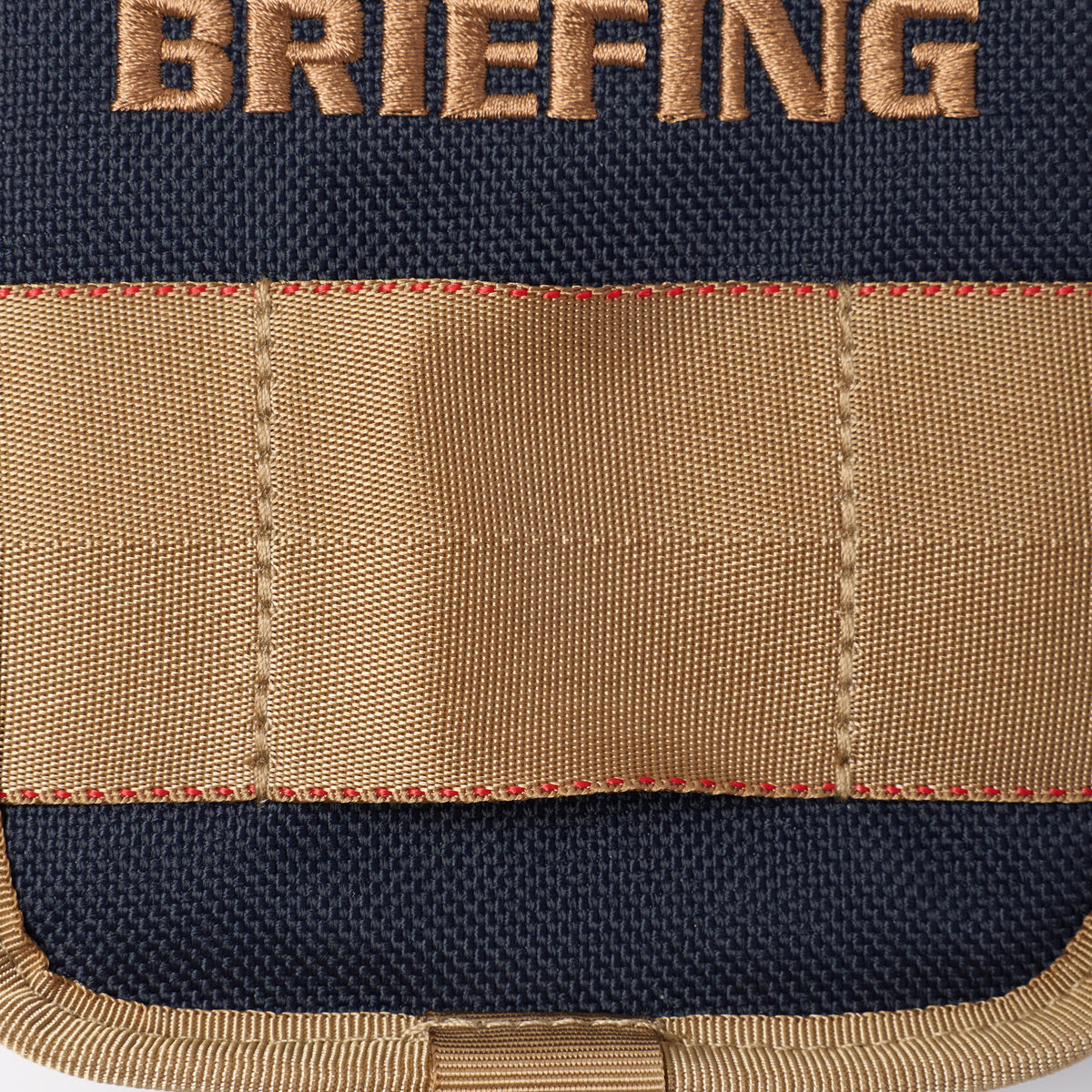 MULTI MALLET PUTTER COVER MIL CY