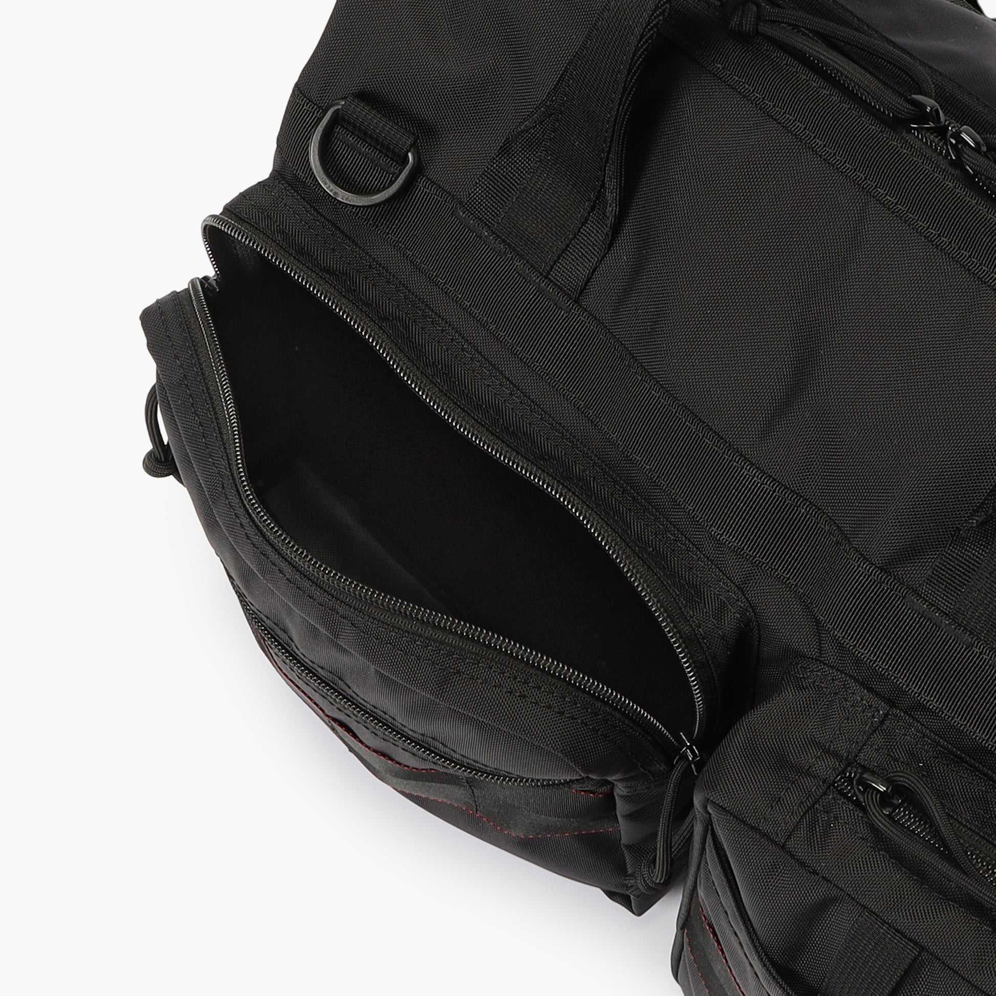 BRIEFING WIDE TOOL BOSTON M, Bags, Outdoor
