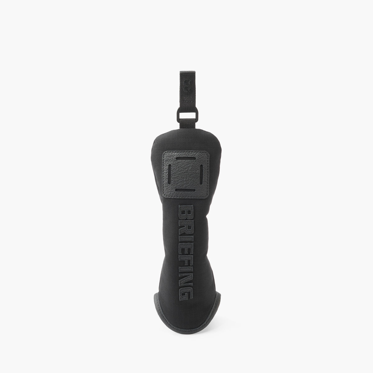 BRIEFING UTILITY COVER DL, Goods, Golf