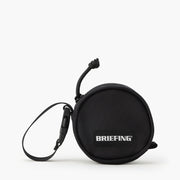 CIRCLE ROUND POUCH PRO AIR