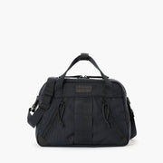 DELTA STANDARD 2WAY MINI DUFFLE