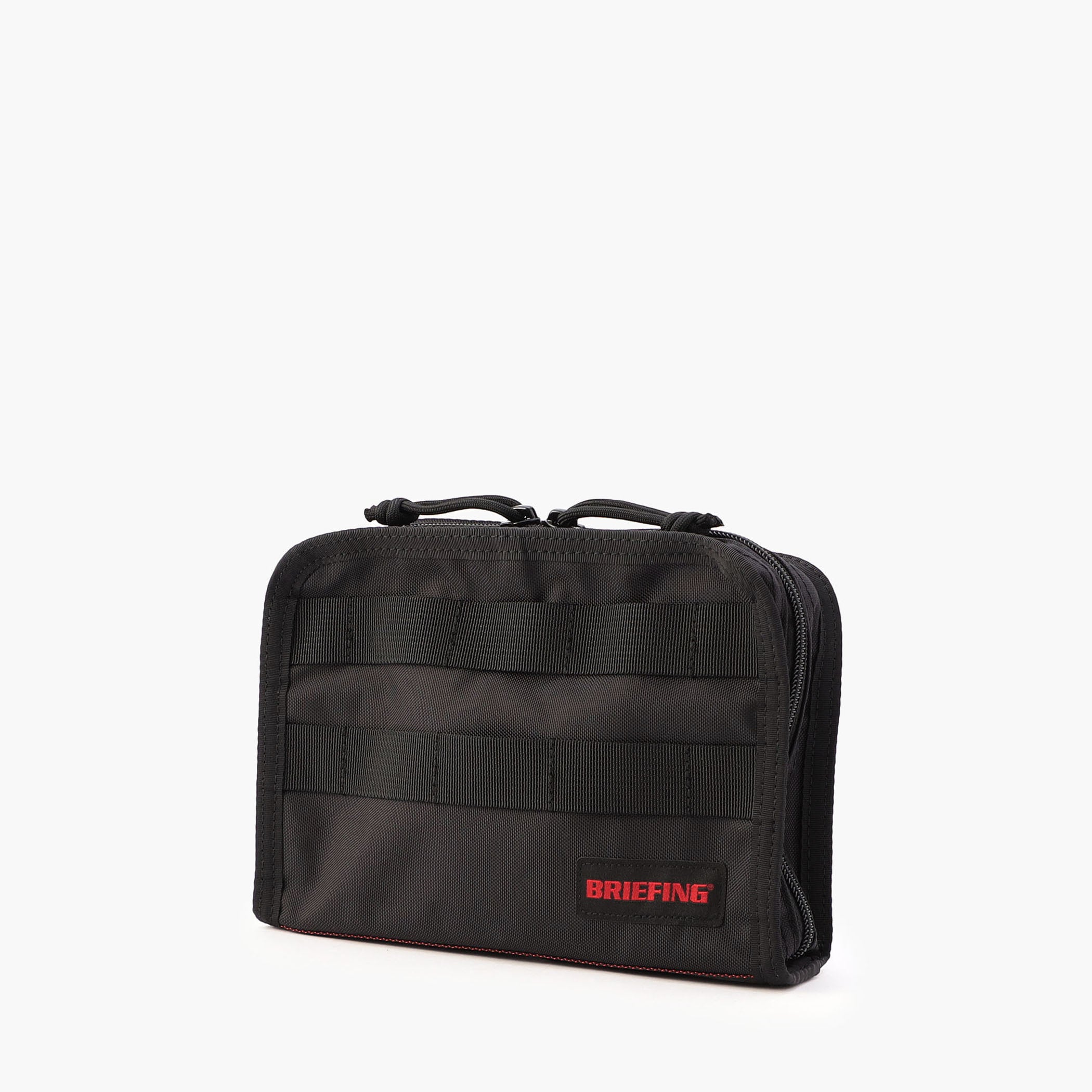 MULTI TOOL CASE BLLST