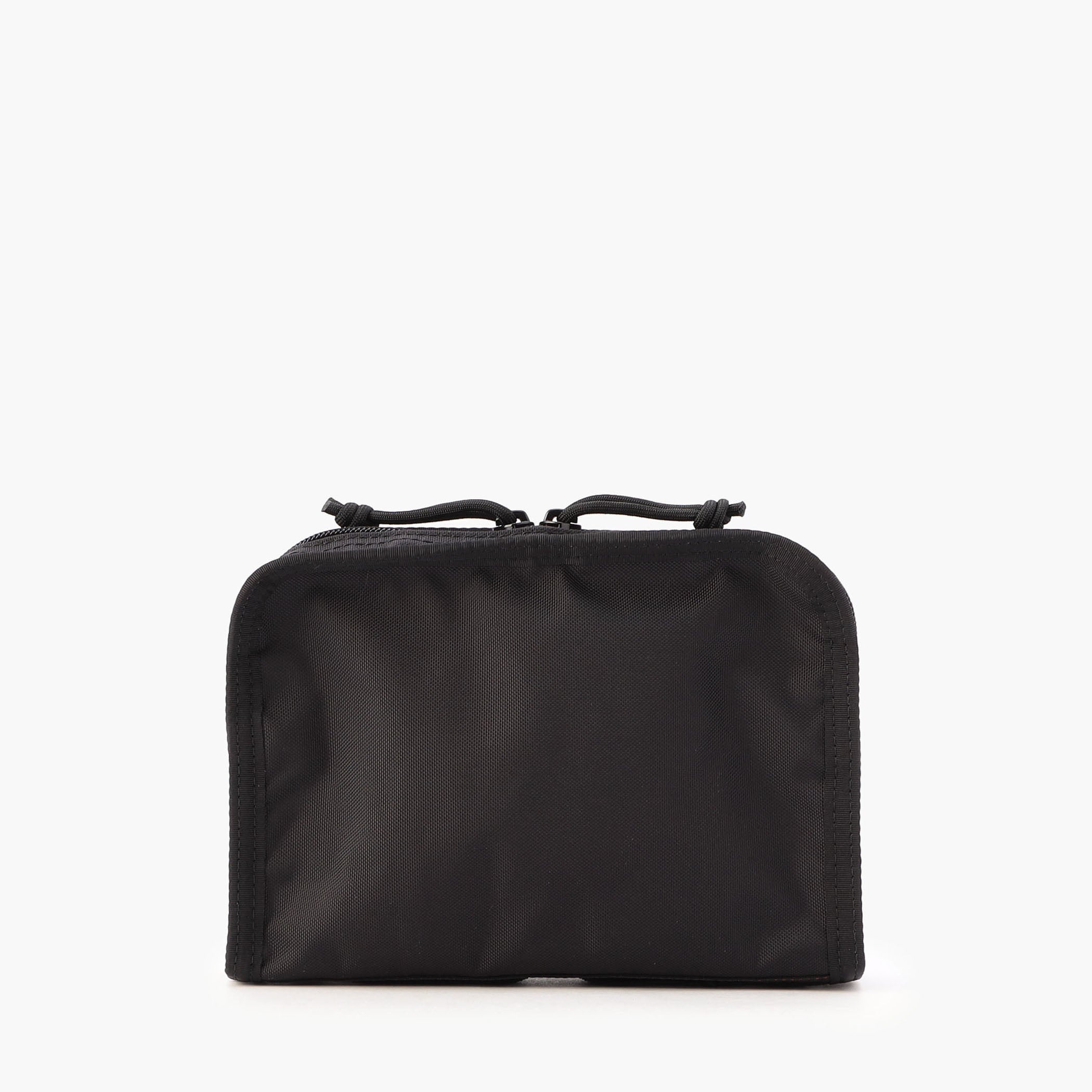 MULTI TOOL CASE BLLST