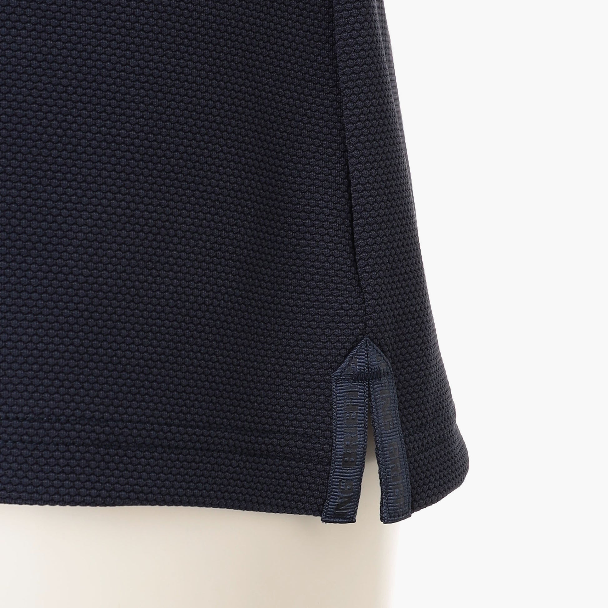 BRIEFING REF WOMEN’S MINI LINE HIGHNECK, Apparels, Golf