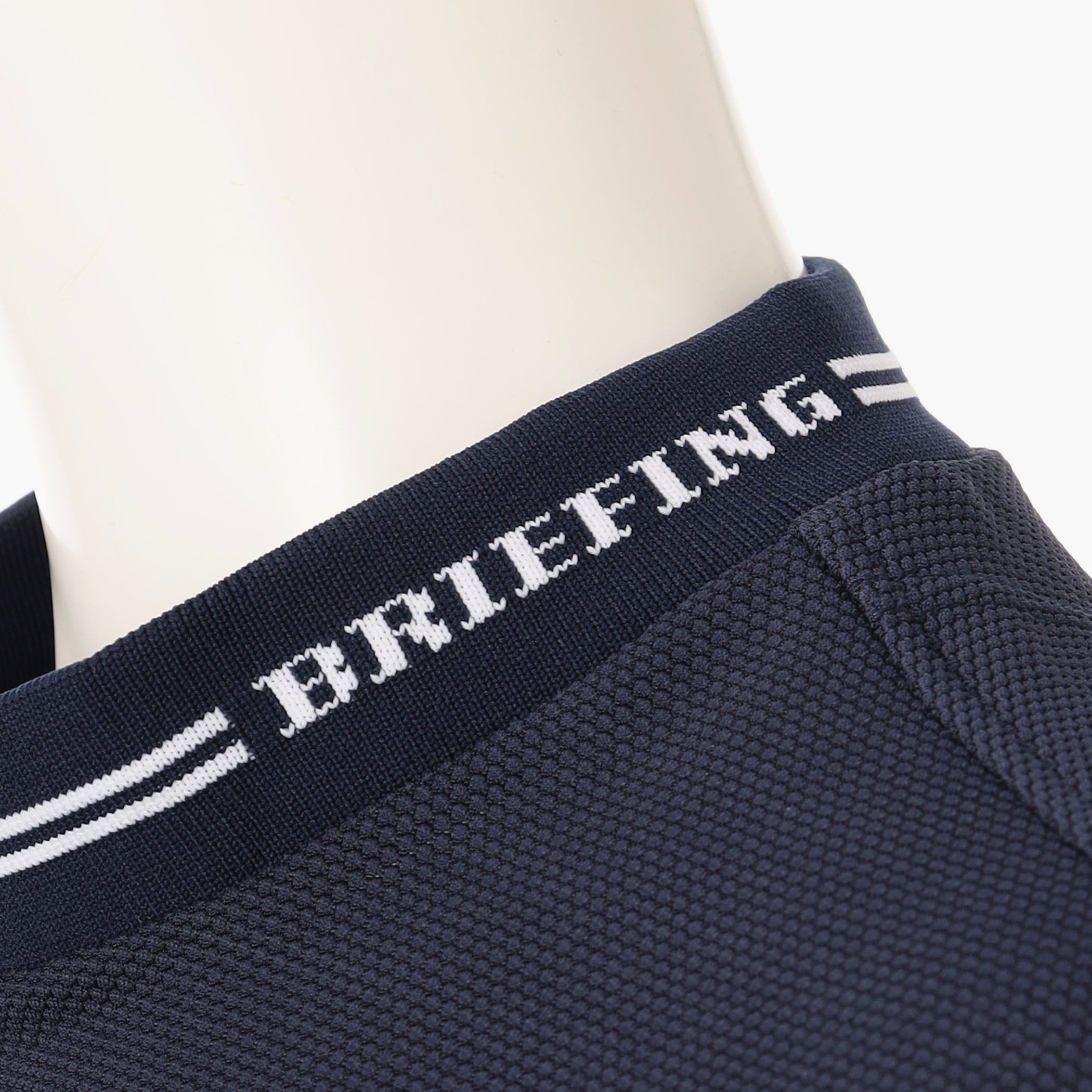 REF WOMEN’S MINI LINE HIGHNECK