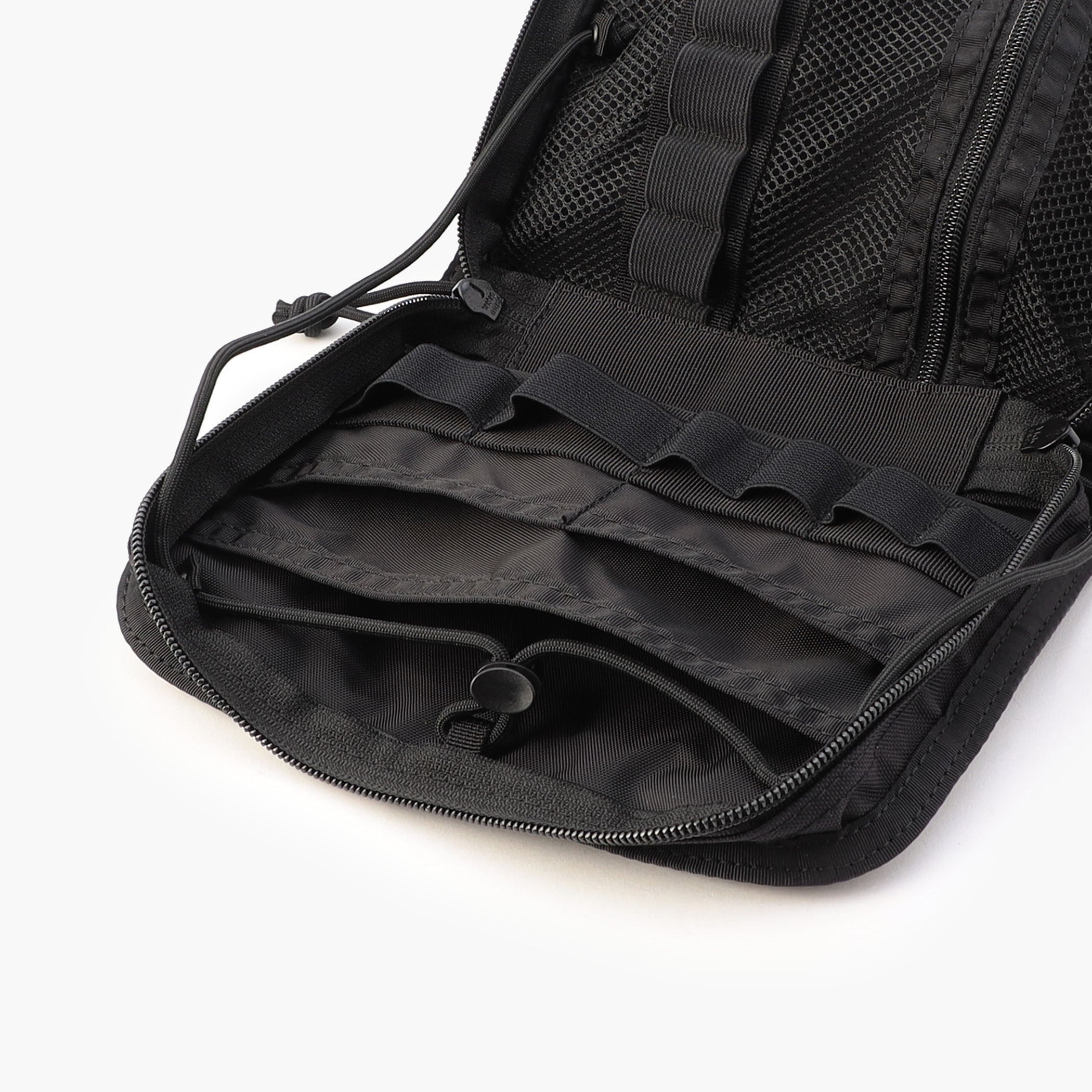 MULTI TOOL CASE BLLST