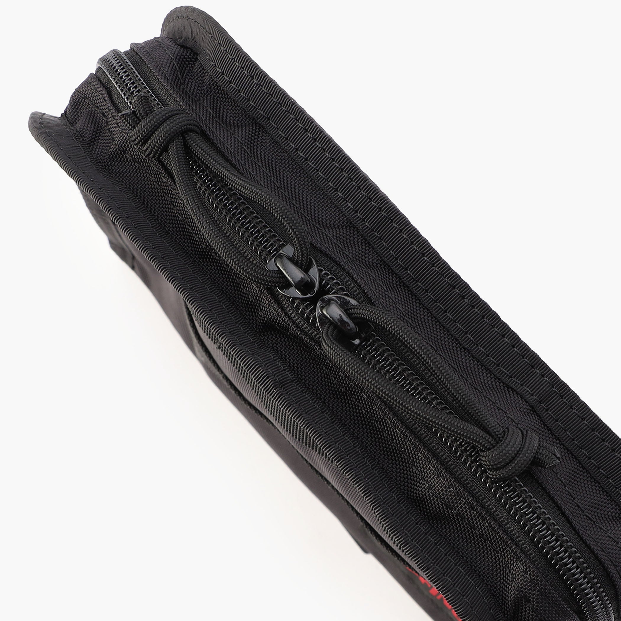 MULTI TOOL CASE BLLST