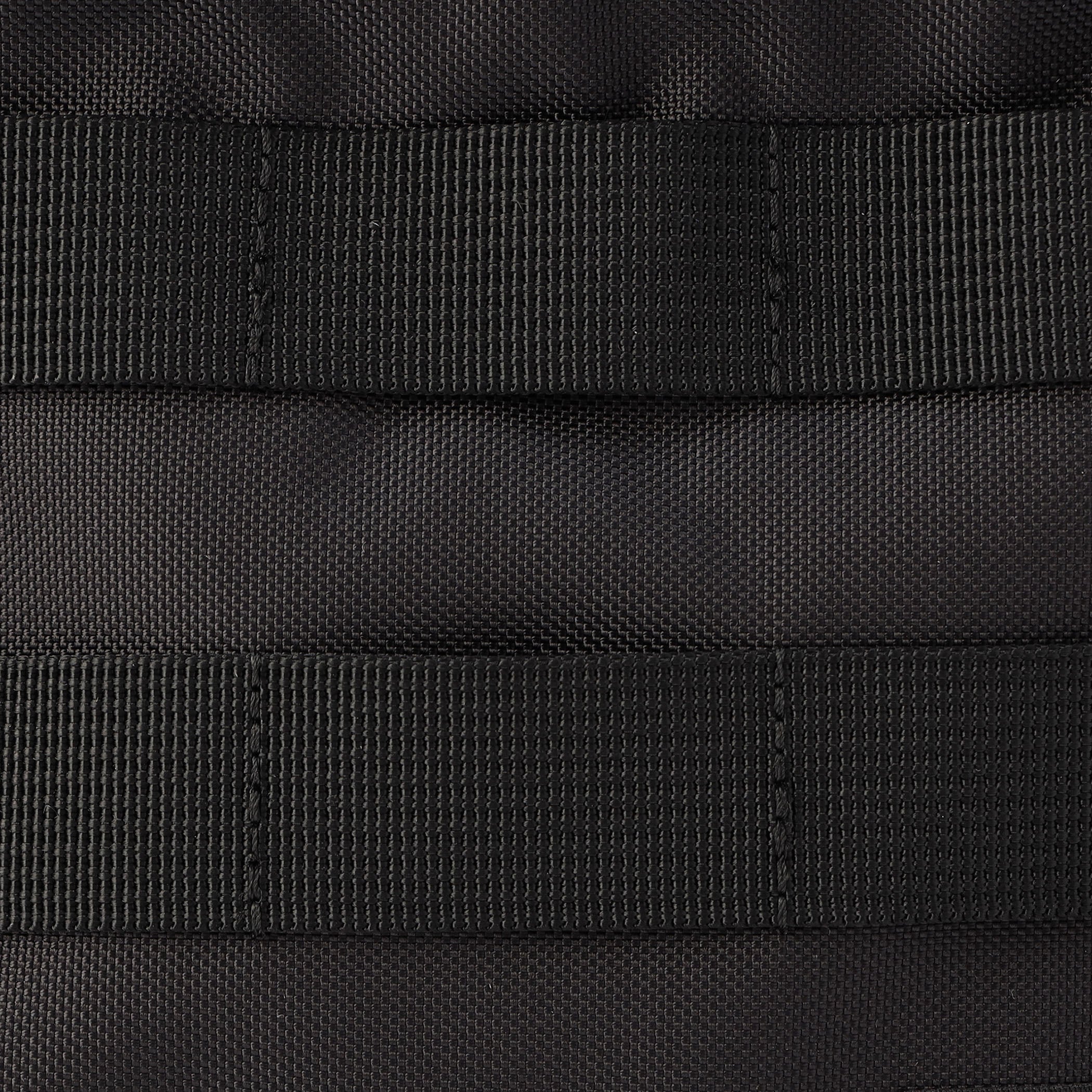 MULTI TOOL CASE BLLST
