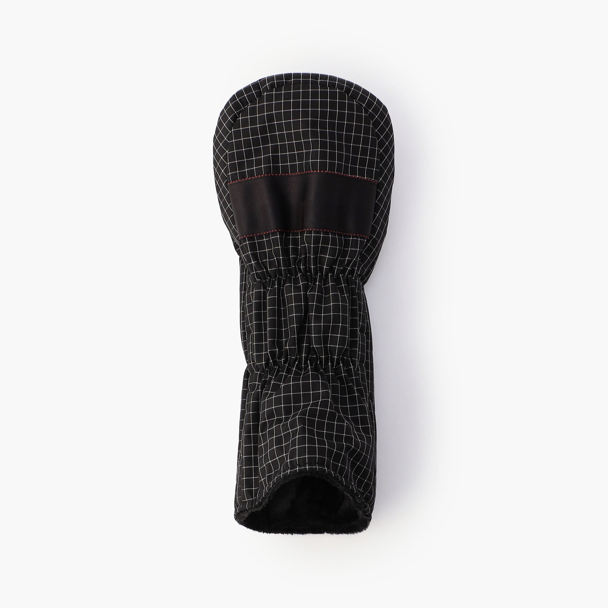 DRIVER COVER RS
