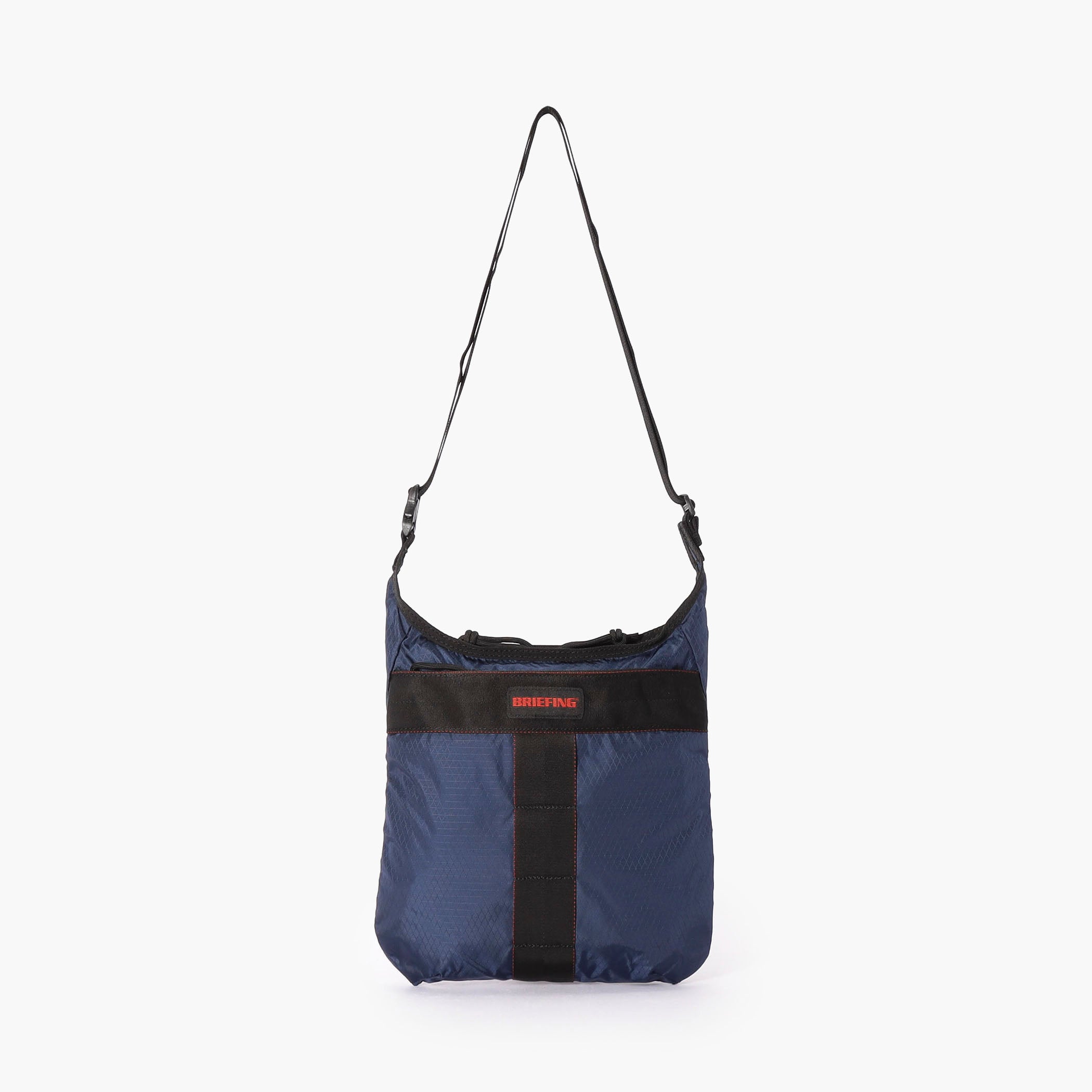 LIGHT SACOCHE TALL RC