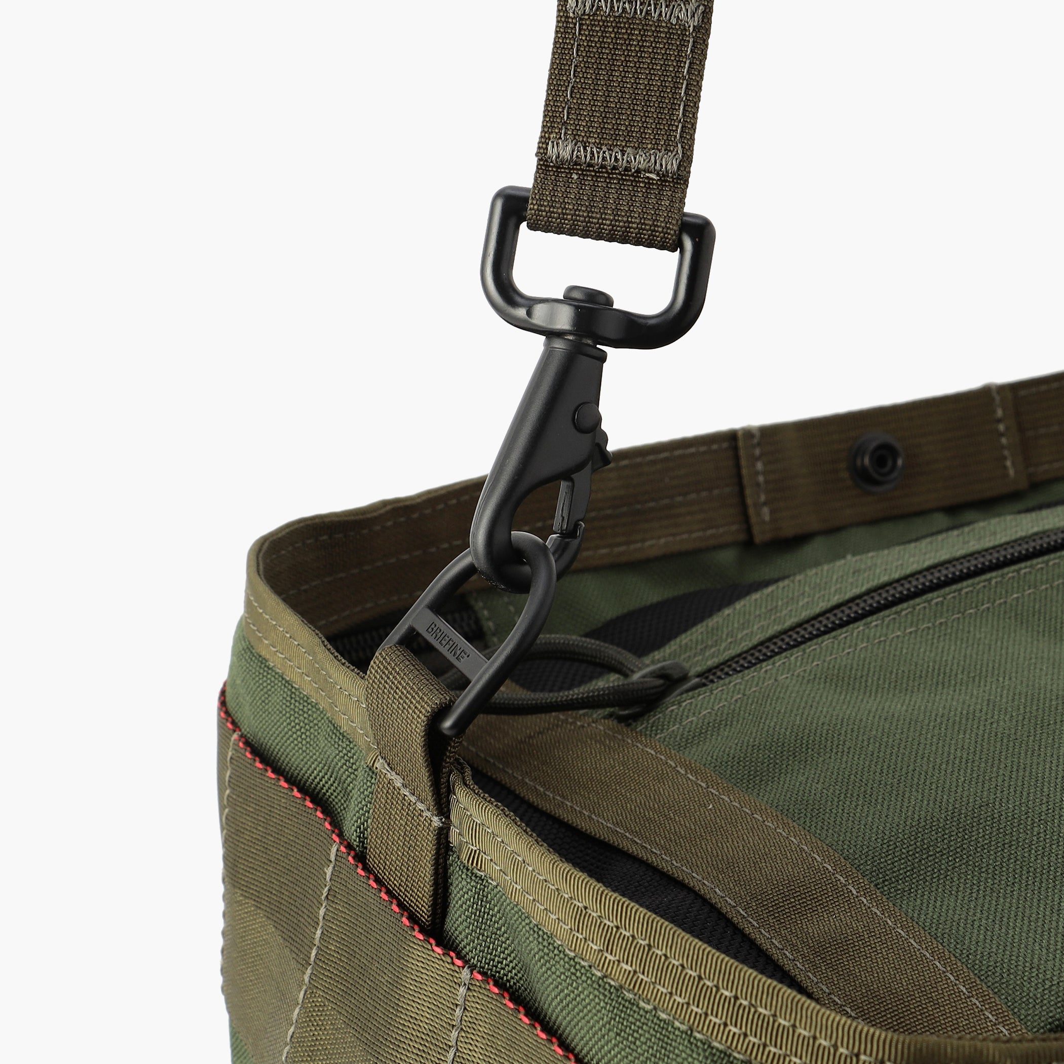 GYM WIRE COMBI