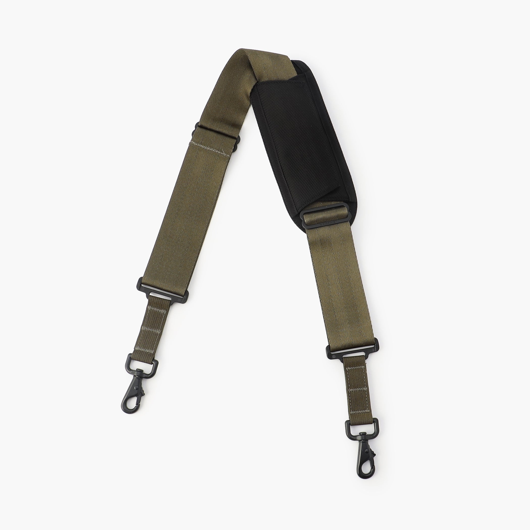 GYM WIRE COMBI