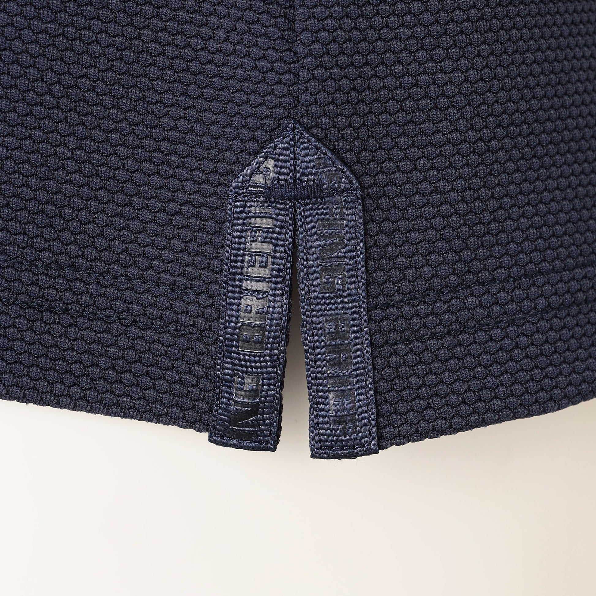 BRIEFING REF WOMEN’S MINI LINE HIGHNECK, Apparels, Golf