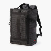 BARREL 2WAY PACK RS