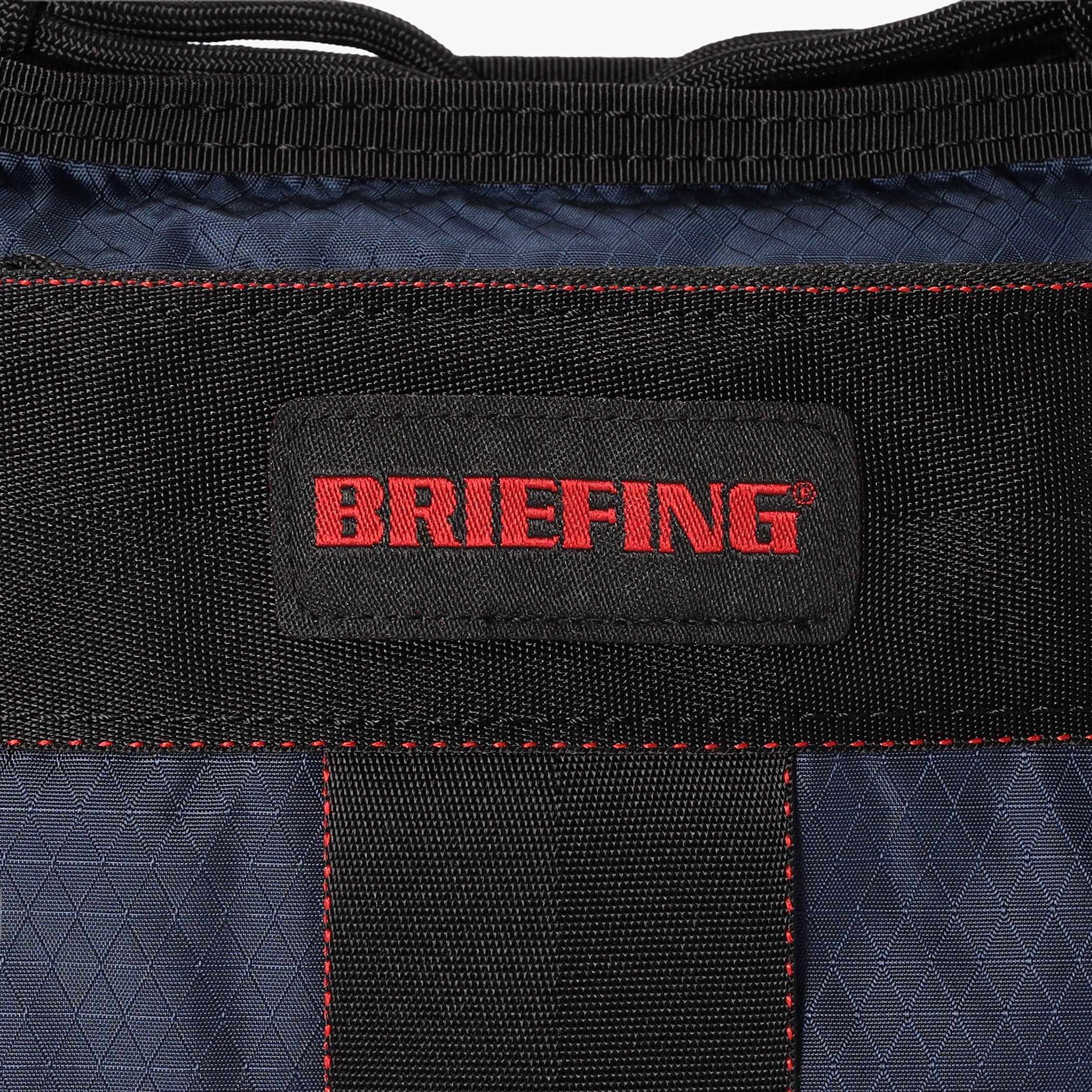 LIGHT SACOCHE TALL RC