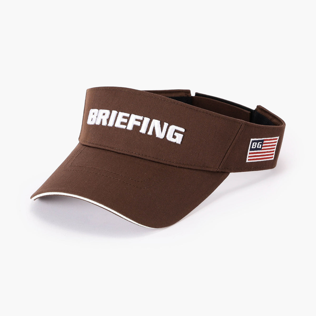 MEN’S BASIC VISOR